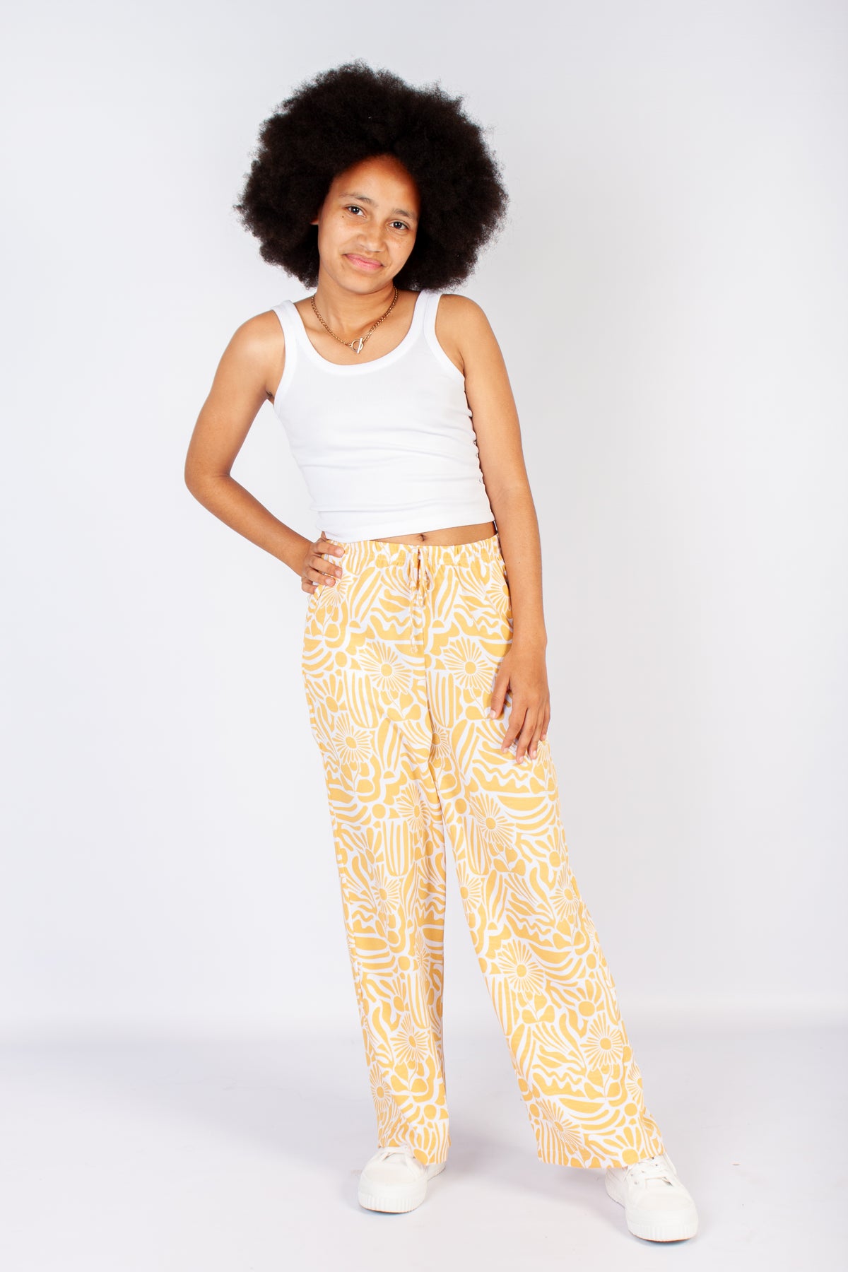 Promotions Clothing Junction