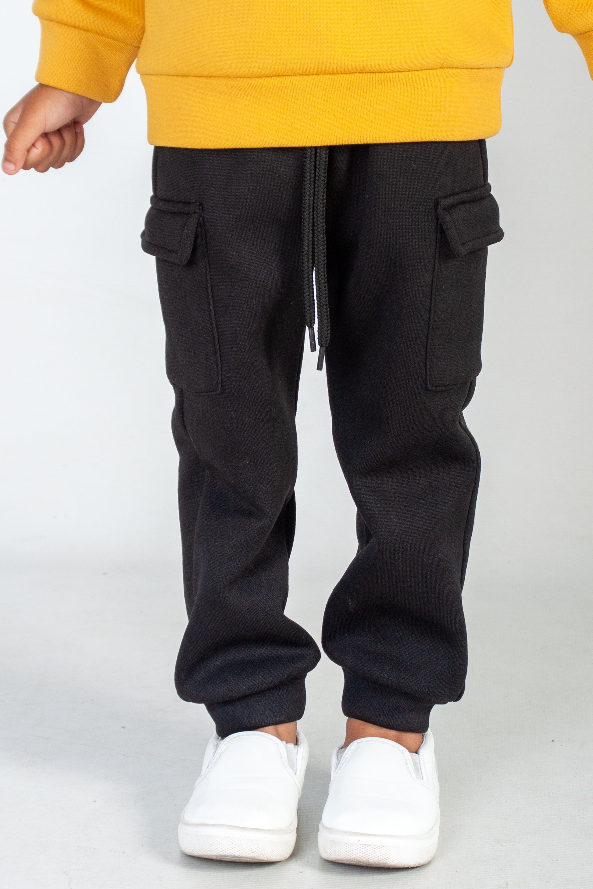 2 Pack Joggers