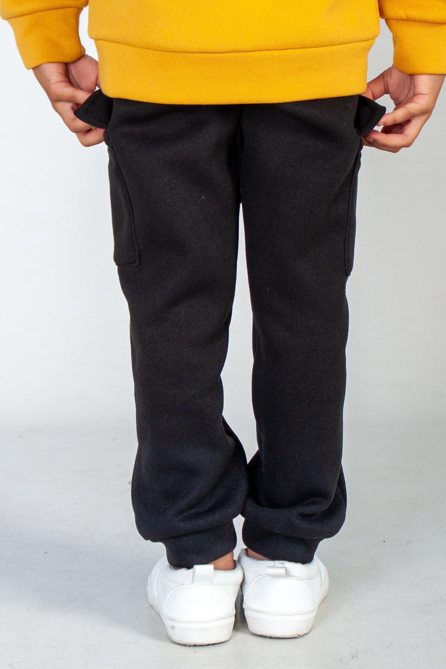 2 Pack Joggers