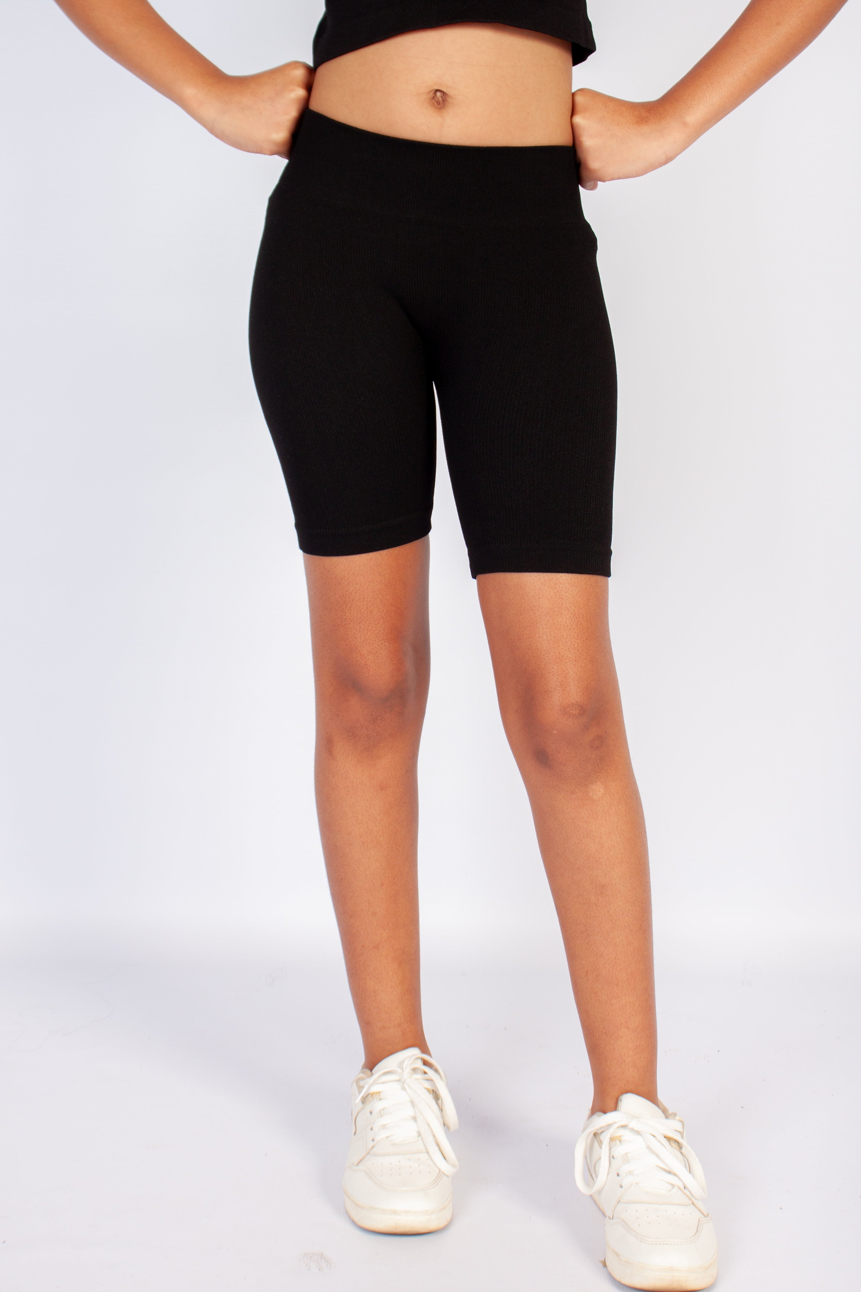 Cycle Shorts