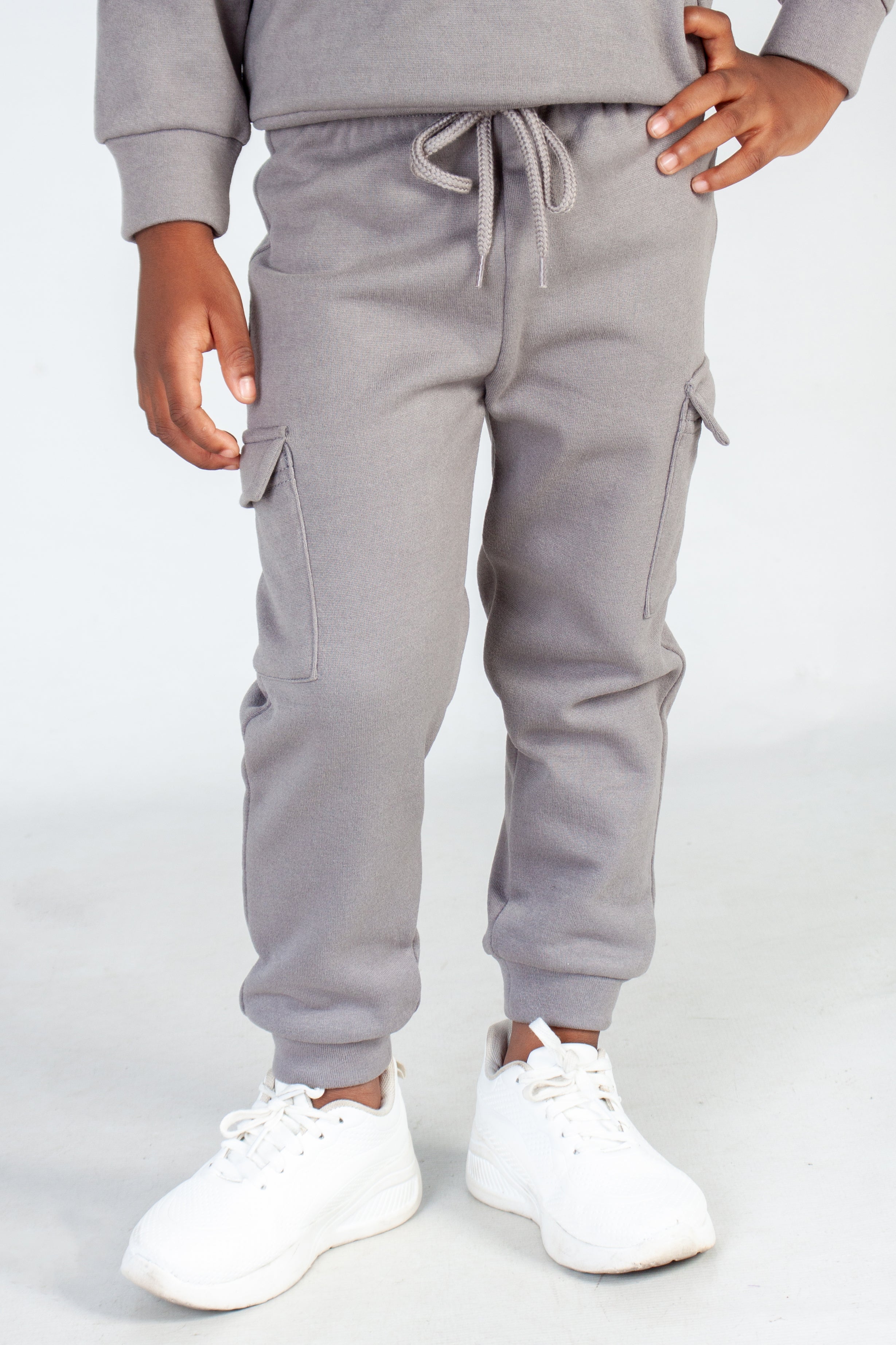 2 Pack Joggers