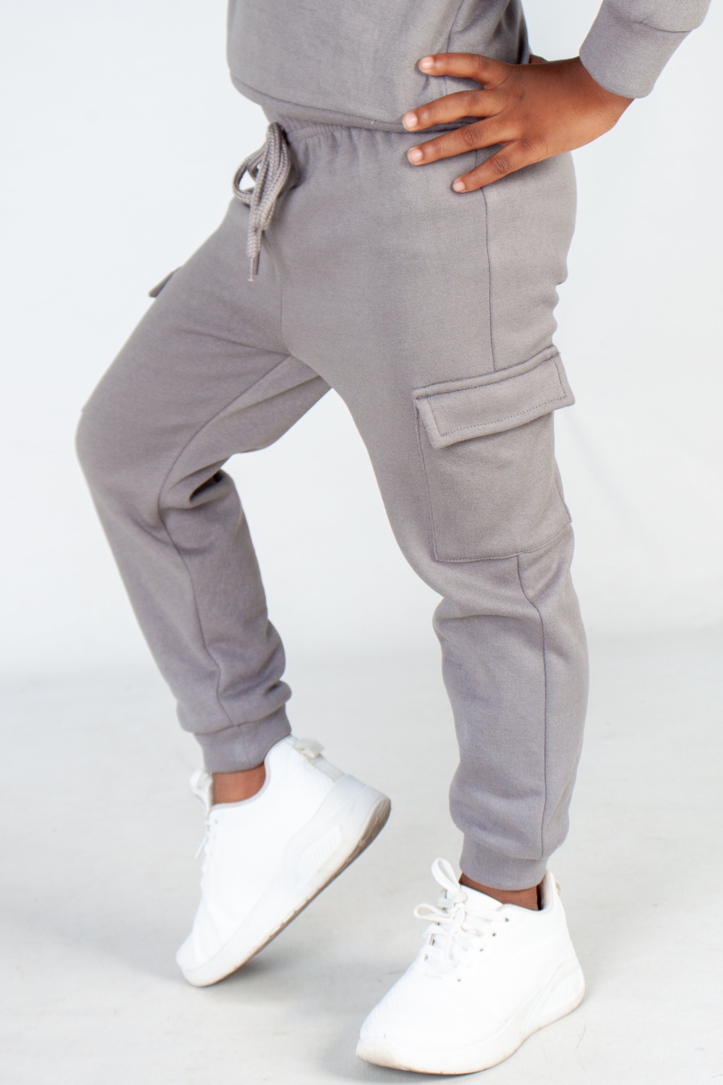 2 Pack Joggers