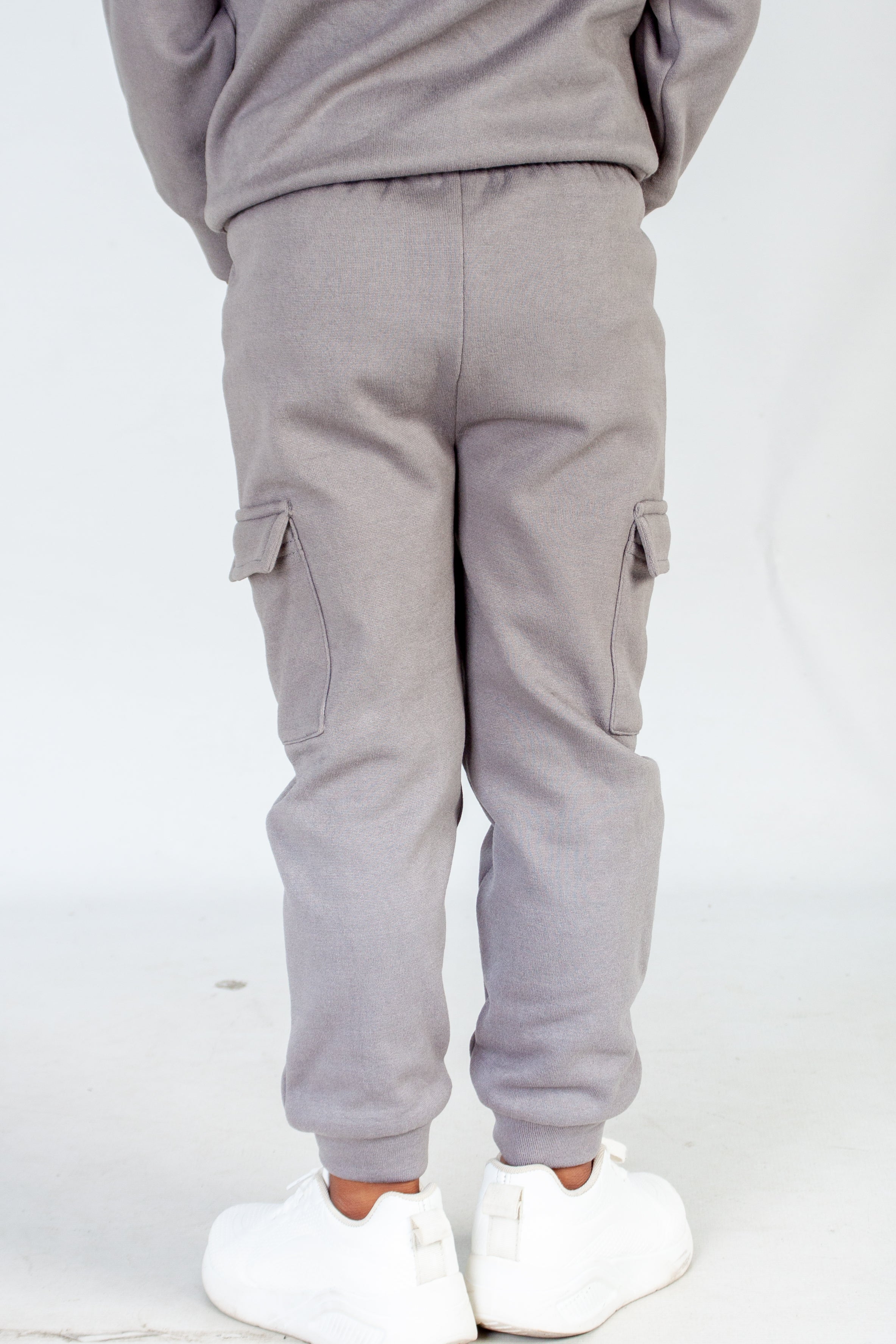 2 Pack Joggers