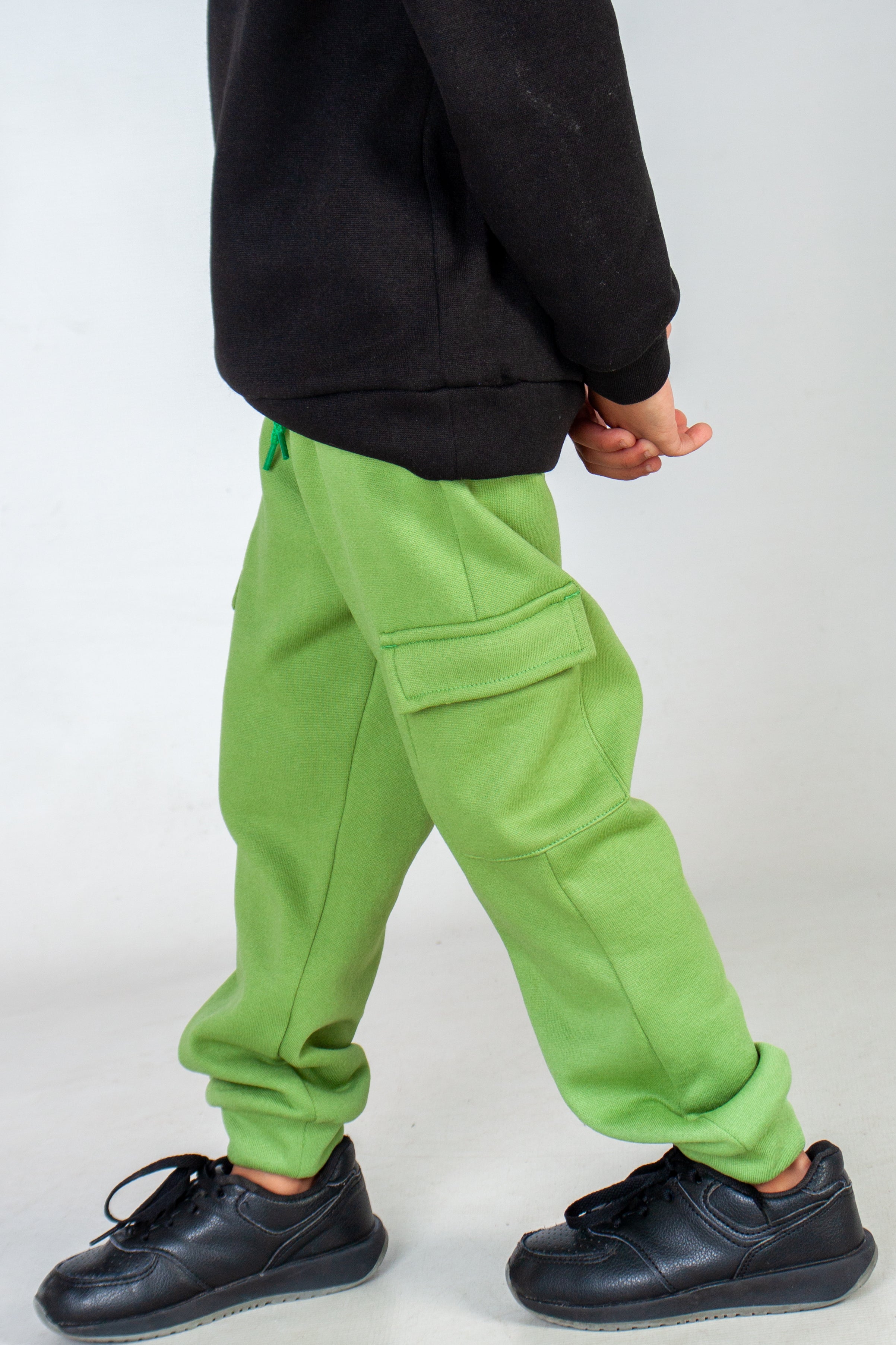 2 Pack Joggers