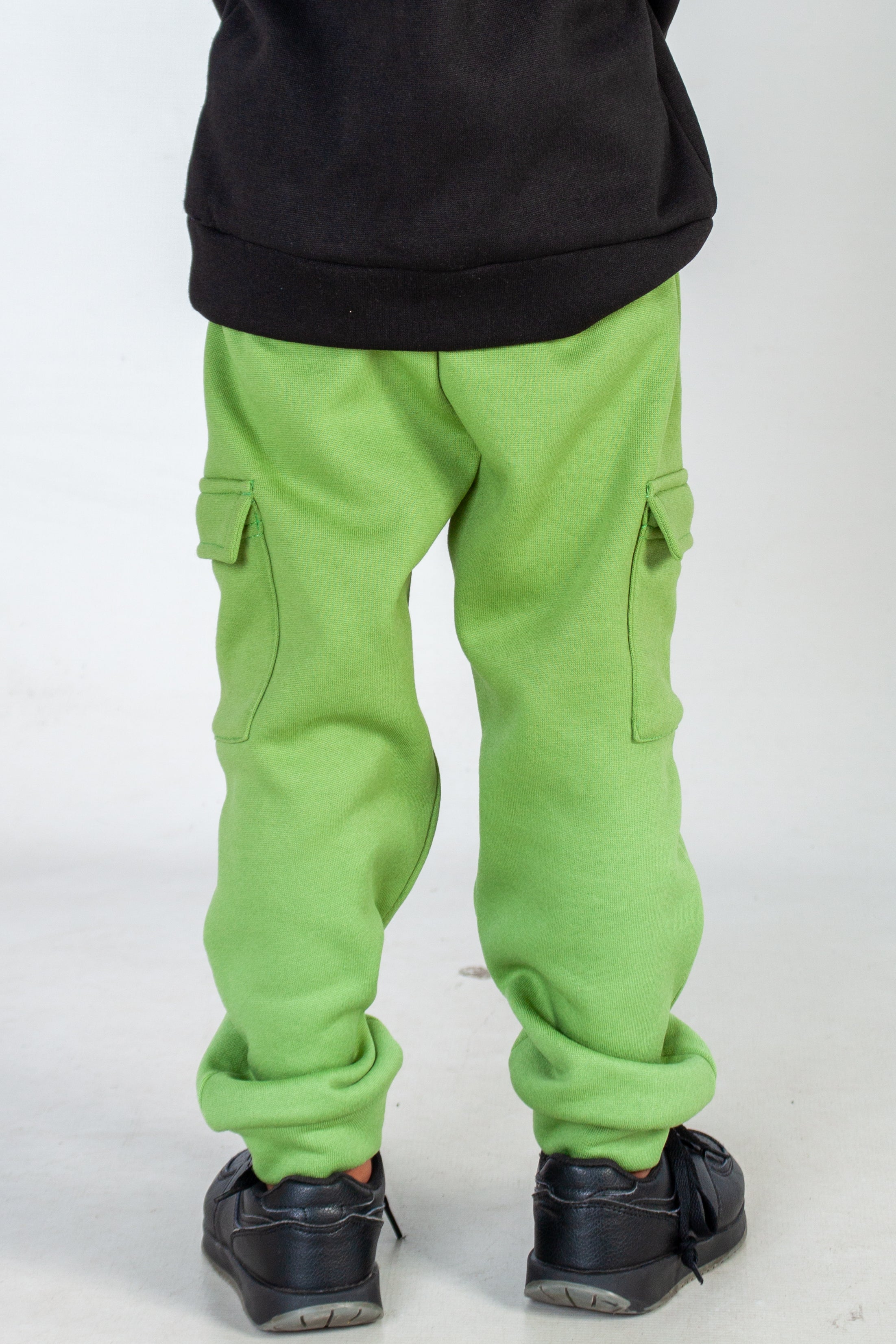 2 Pack Joggers
