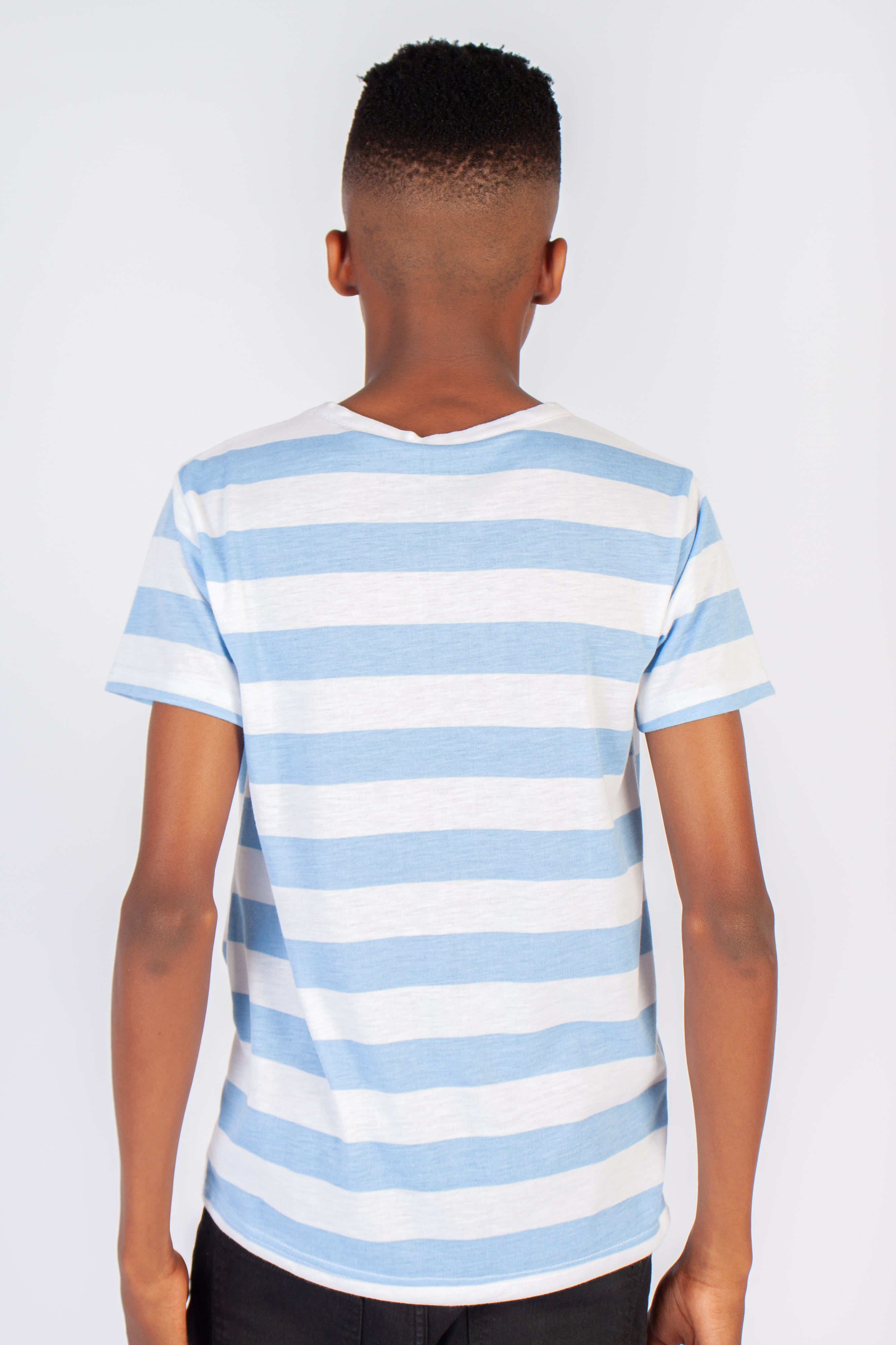 Stripe T-Shirt