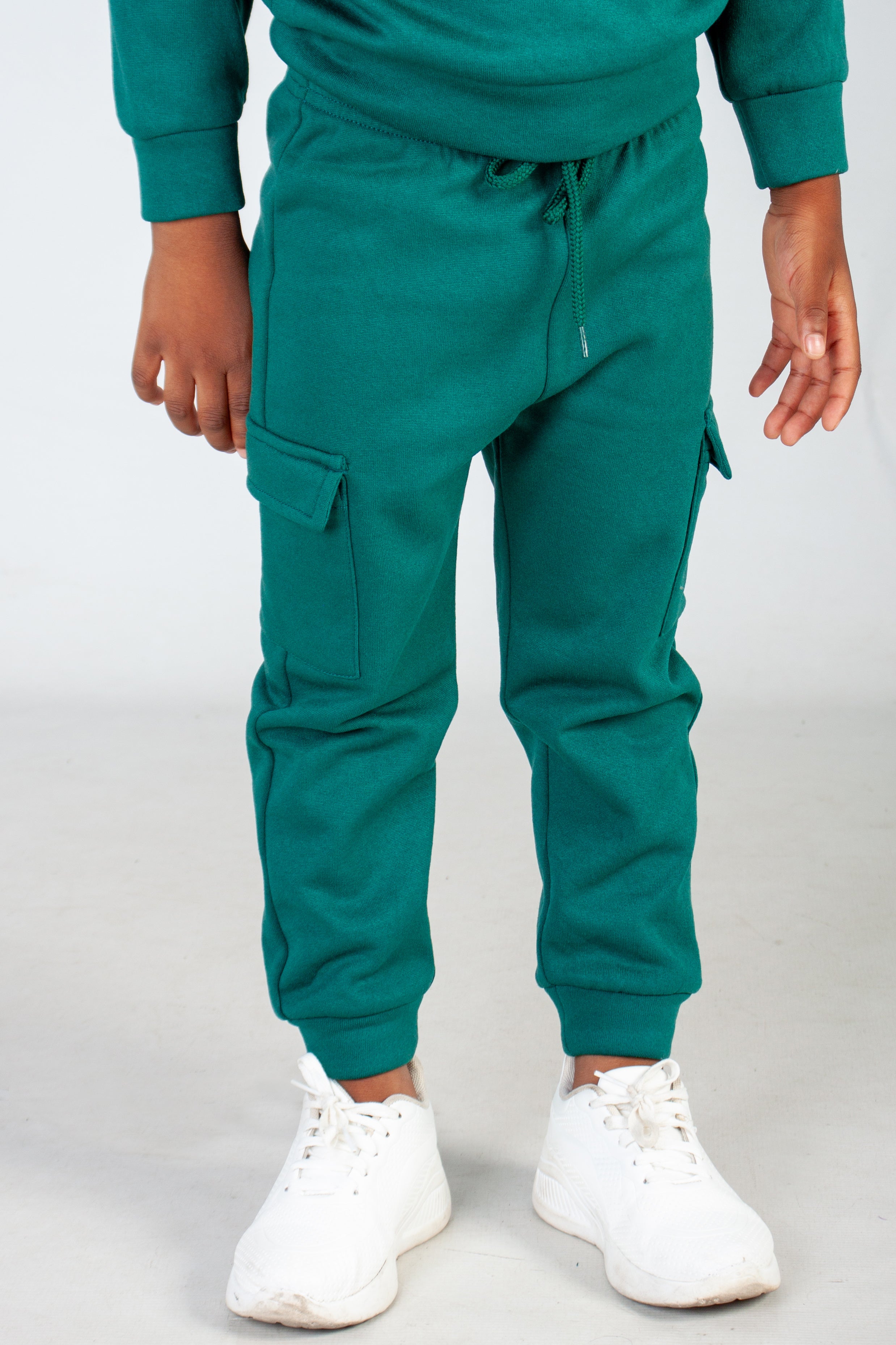 2 Pack Joggers