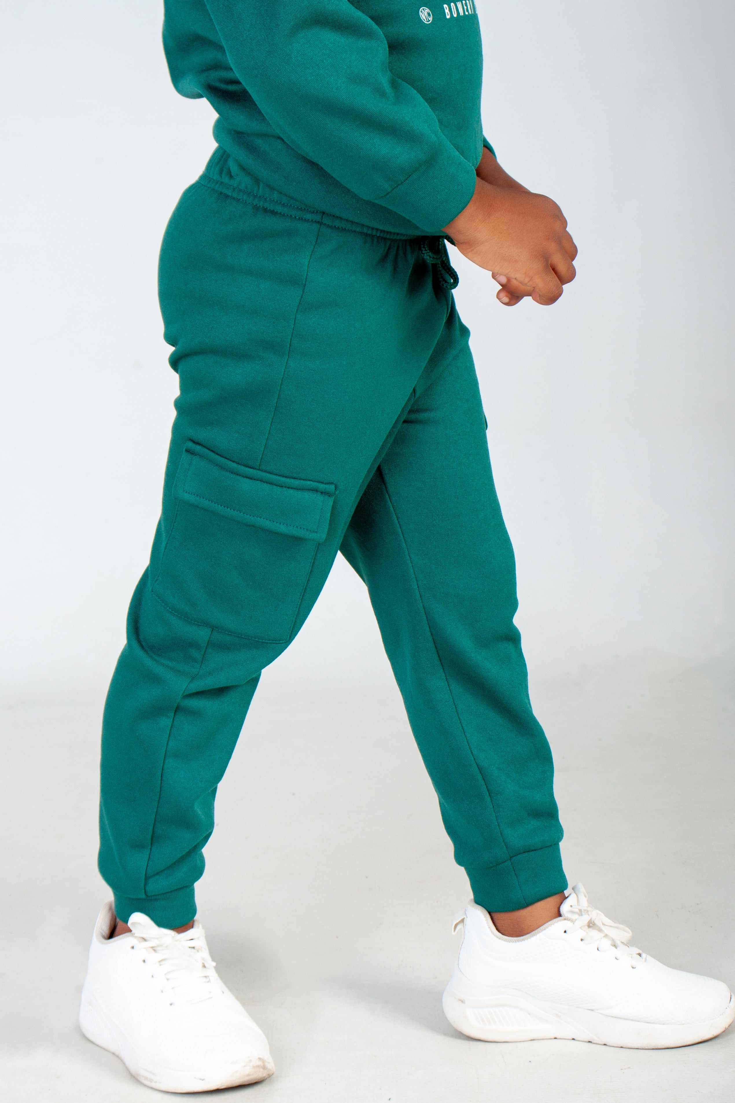 2 Pack Joggers