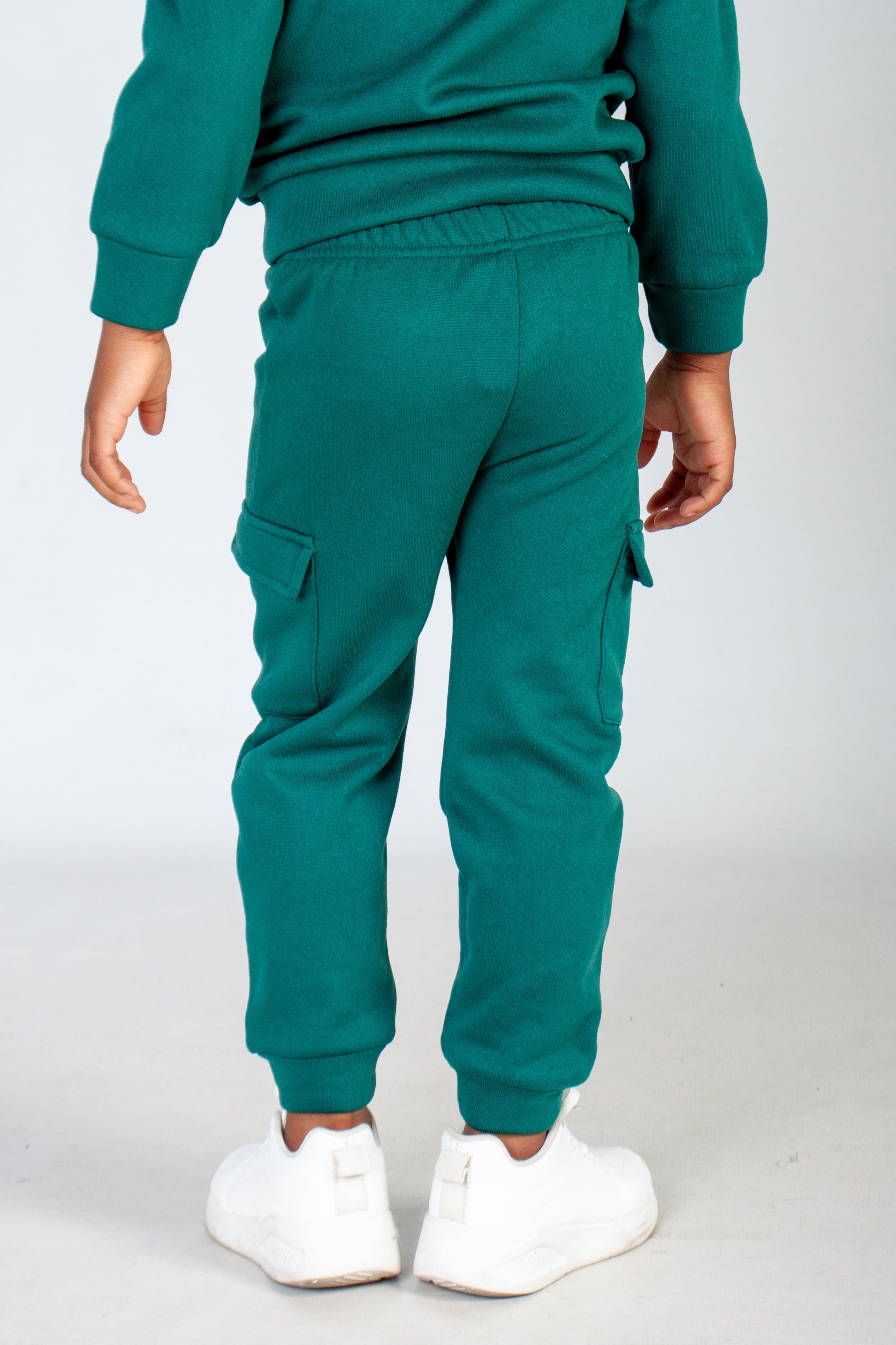 2 Pack Joggers