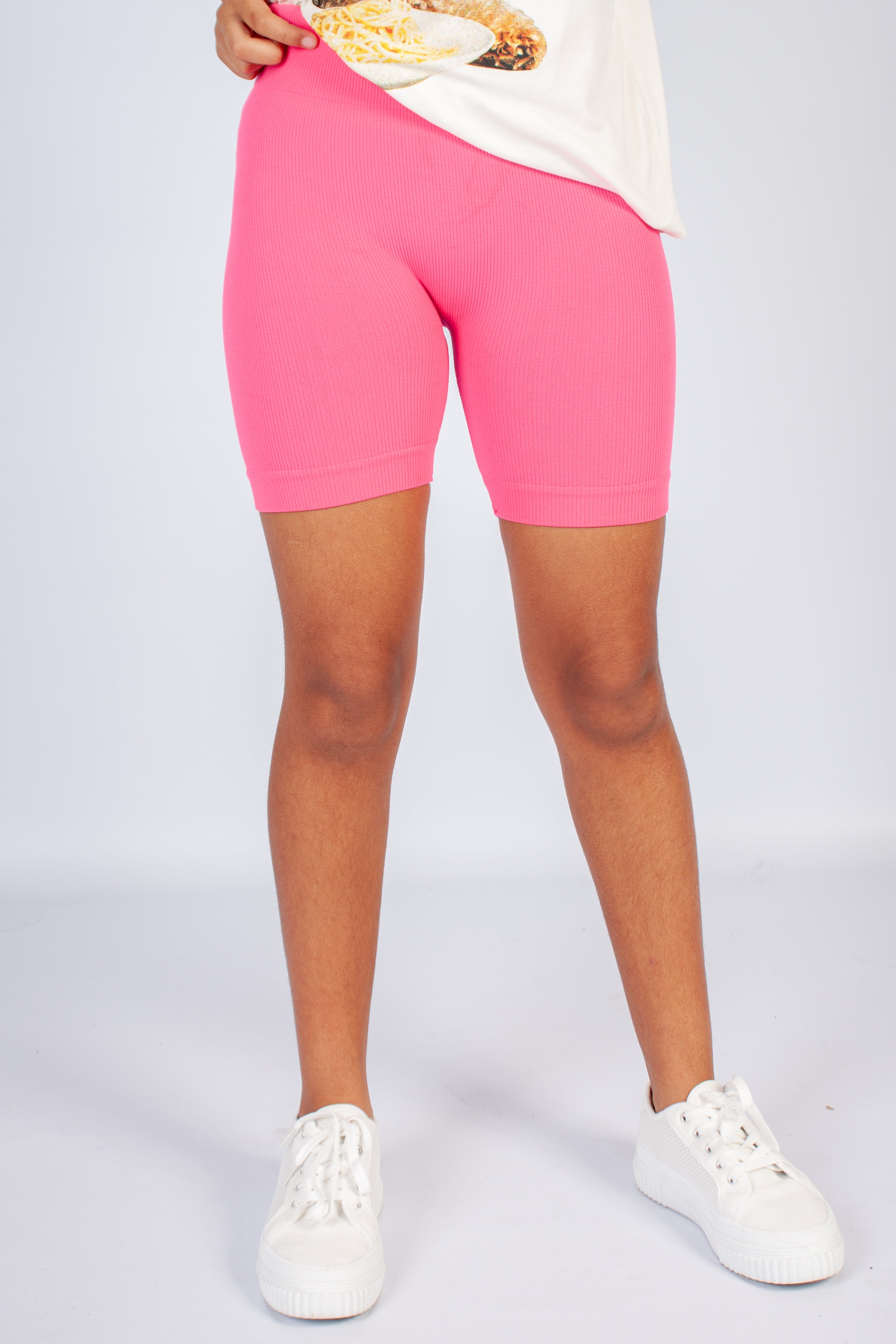 Cycle Shorts