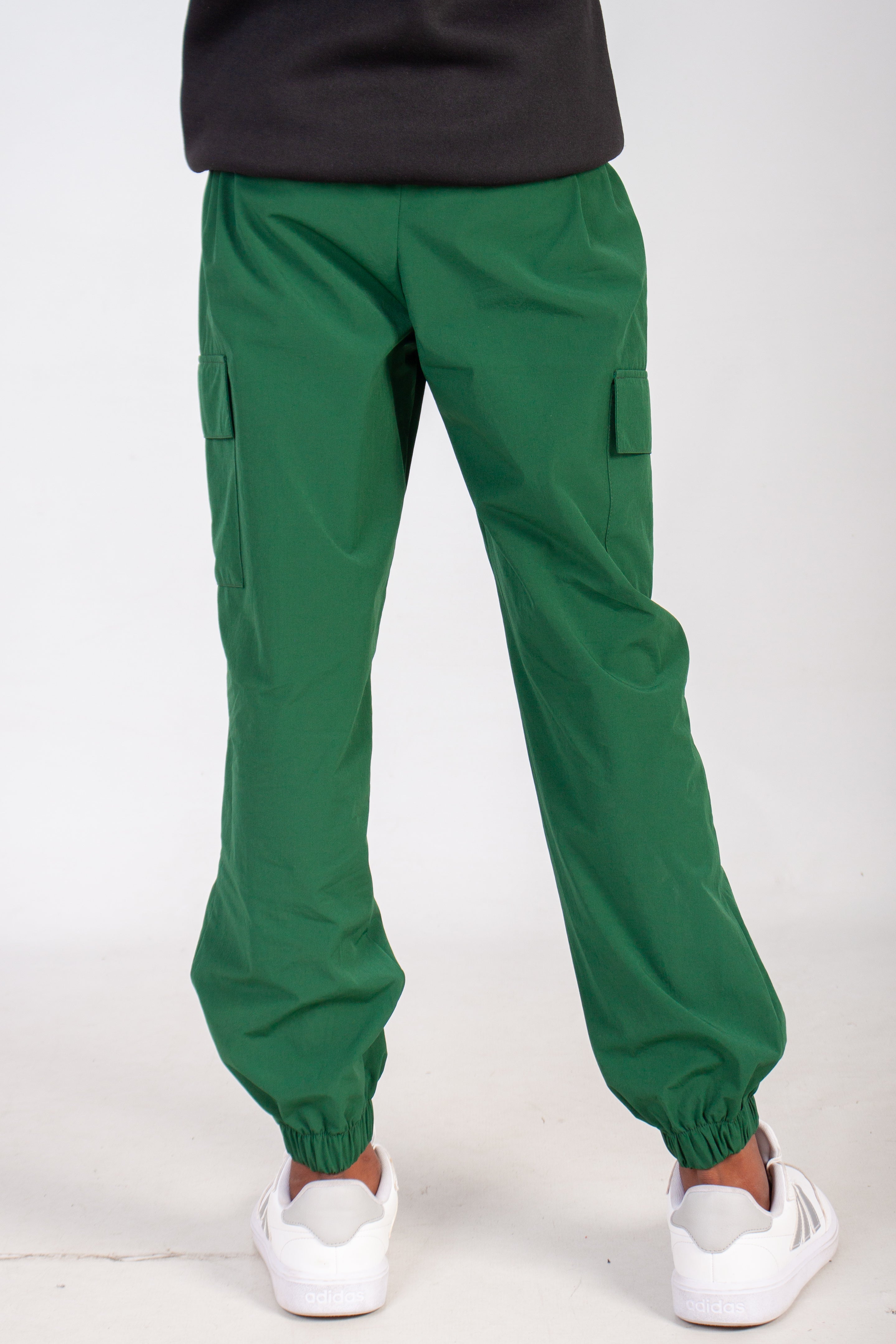 Active Jogger