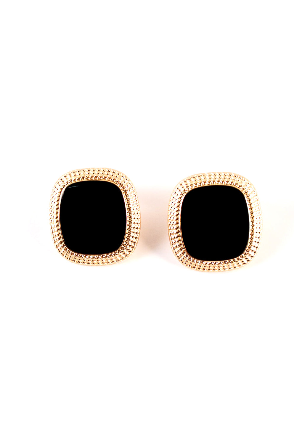 Stud Earring