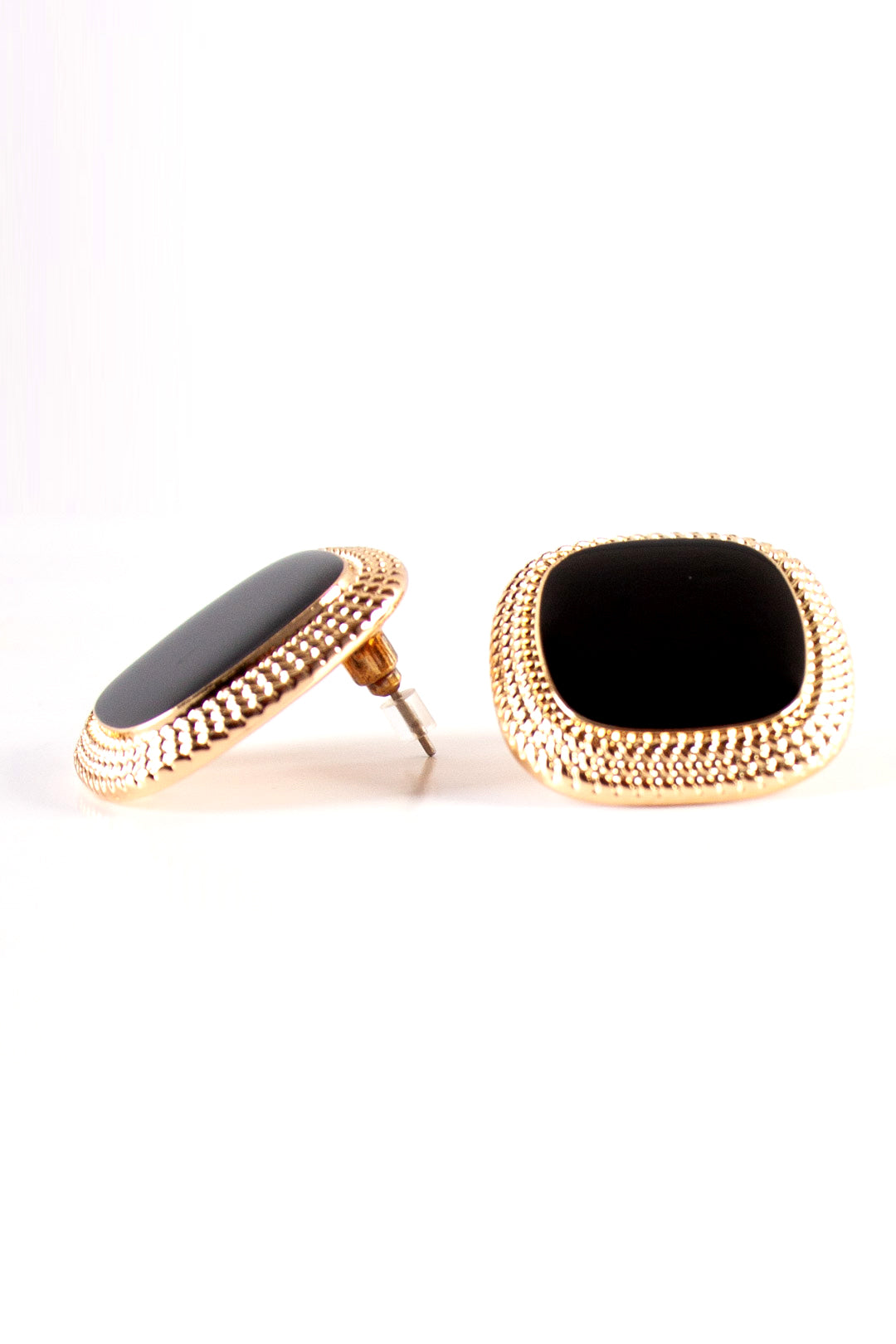 Stud Earring