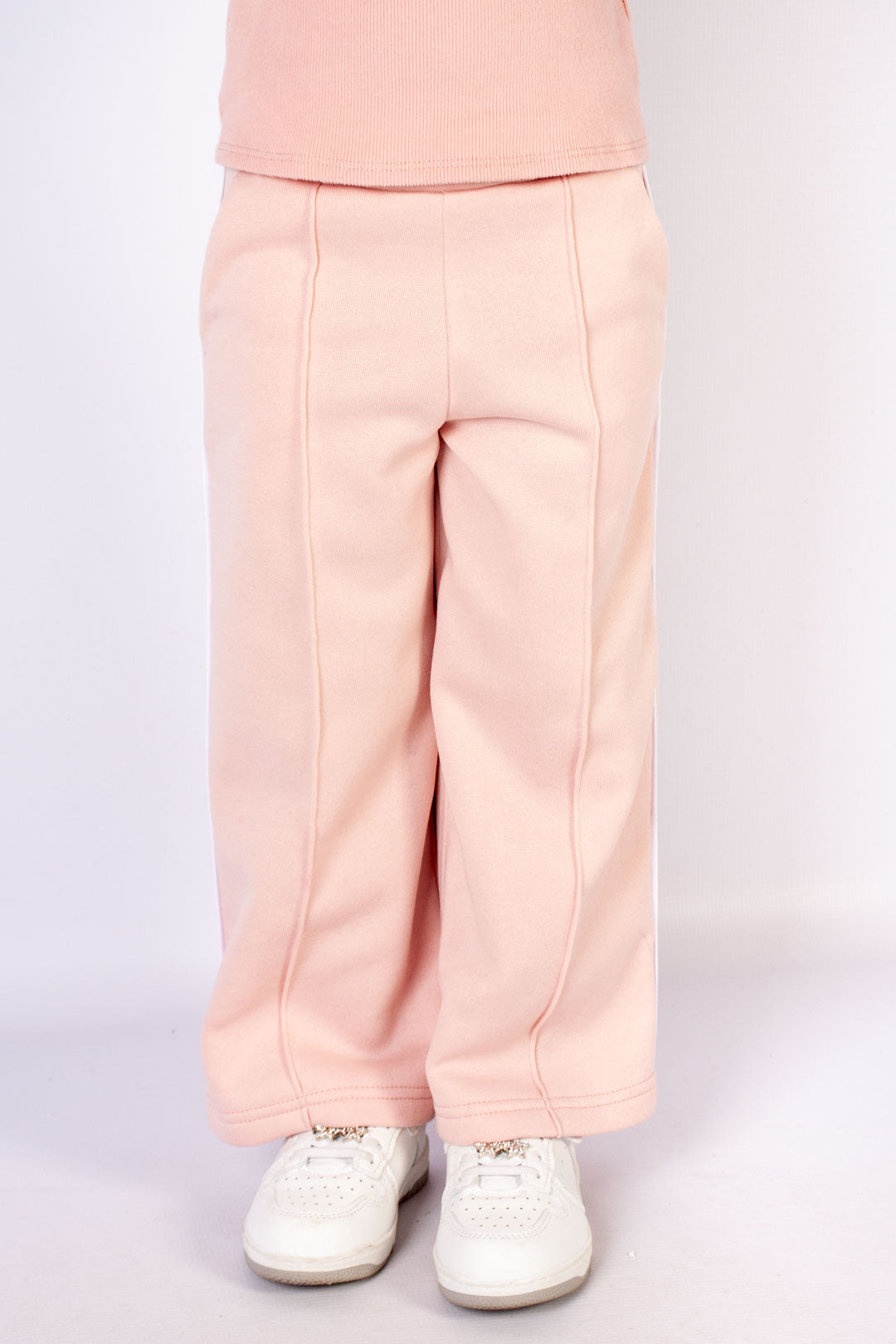 Track Pant