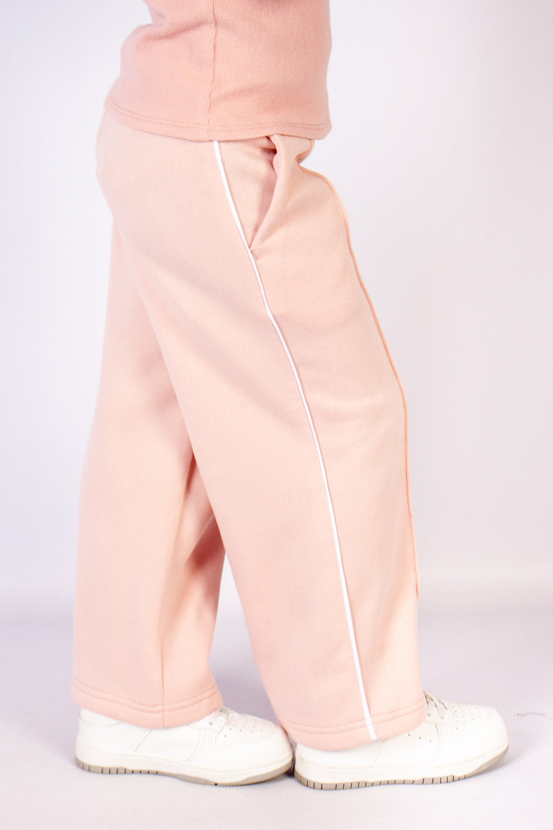 Track Pant