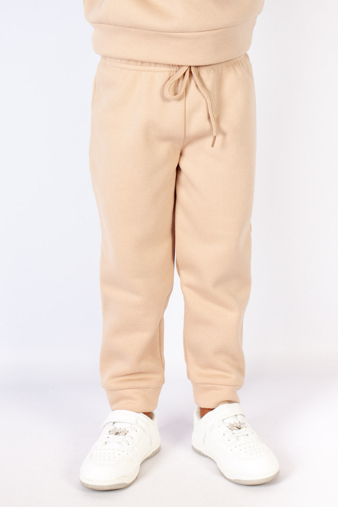 2 Pack Track Bottom