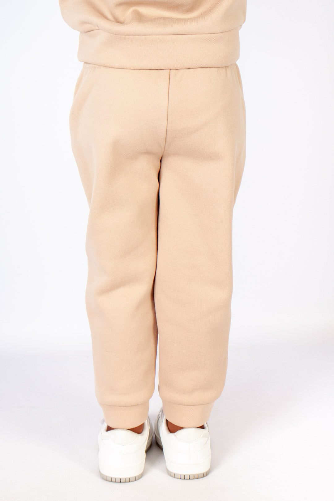 2 Pack Track Bottom