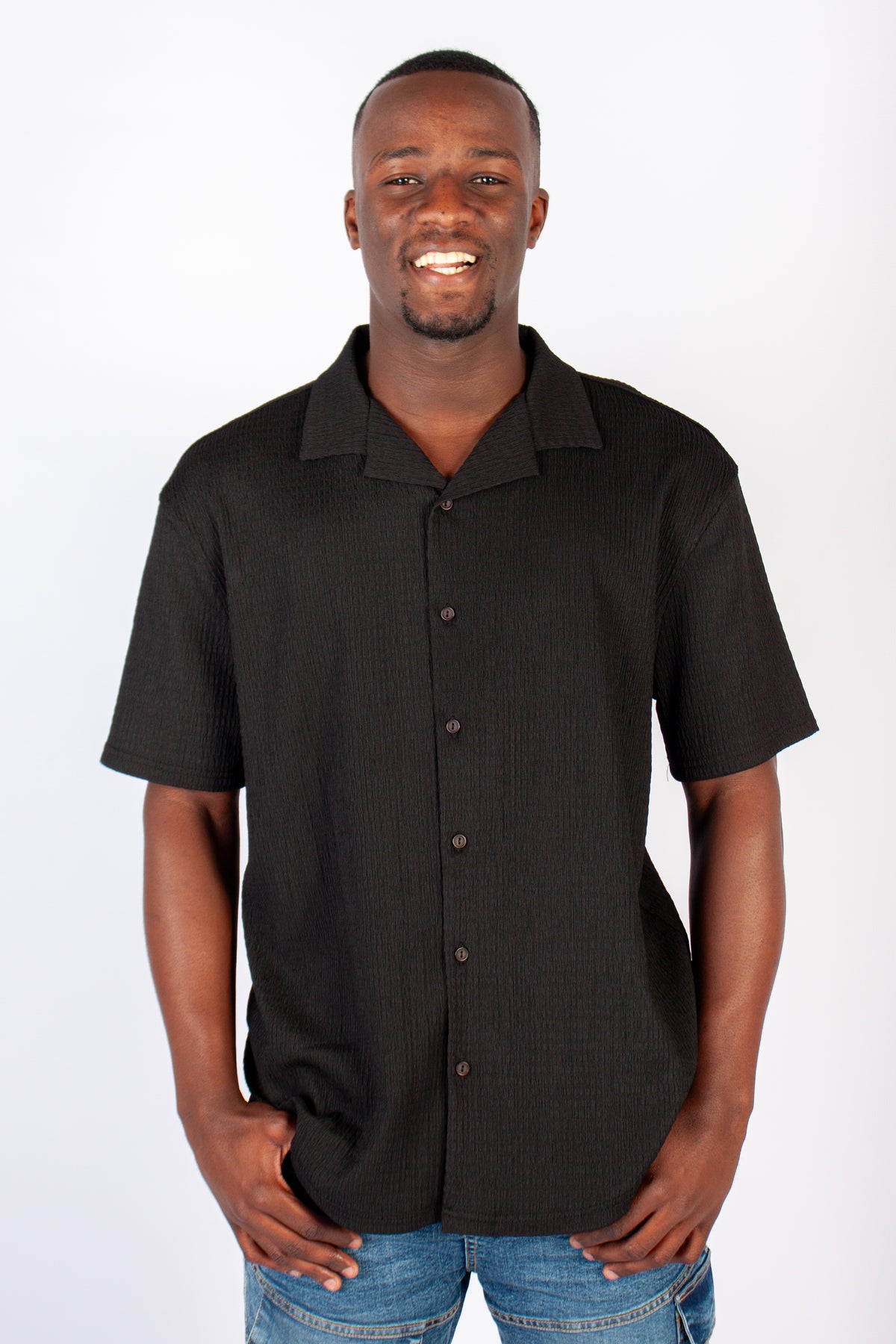 Essentials Clothing Junction