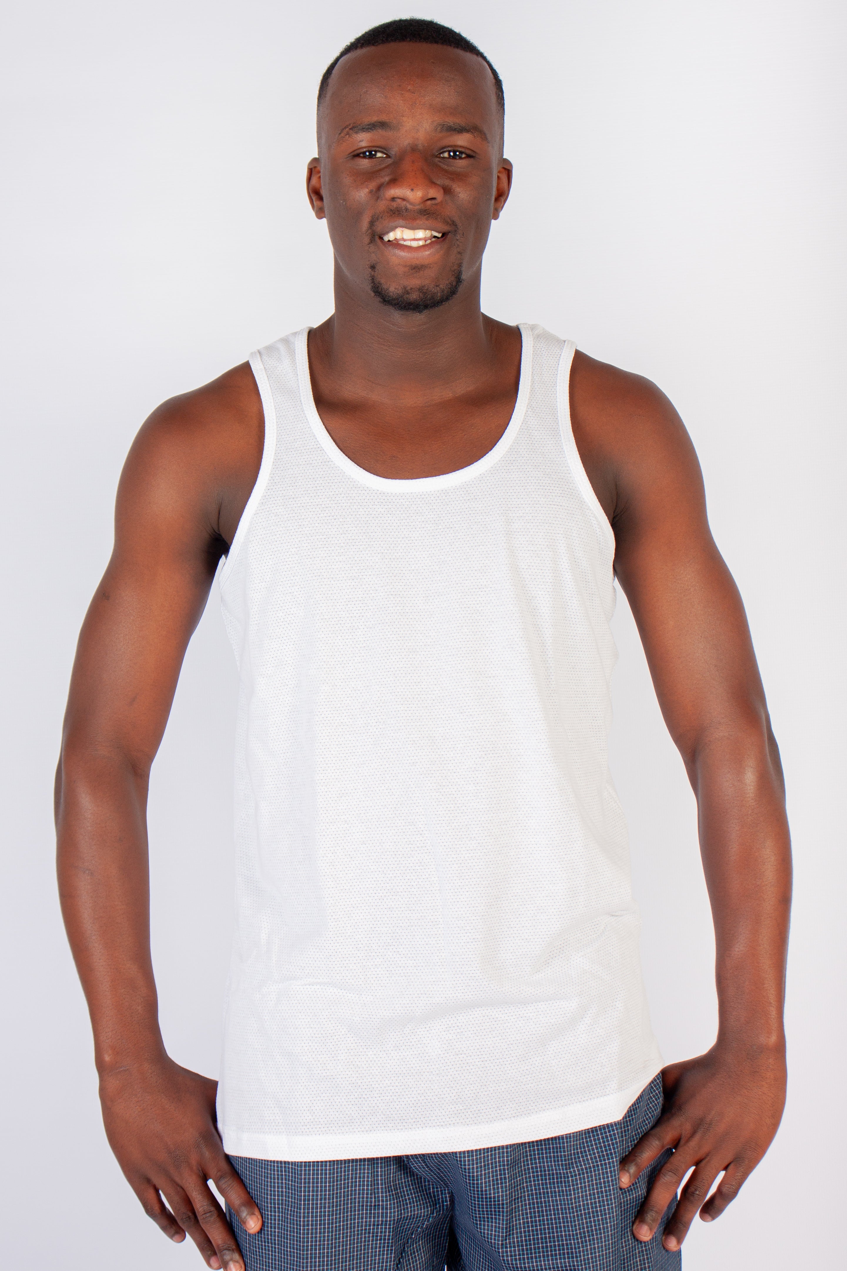2 Pack Sleep Vests