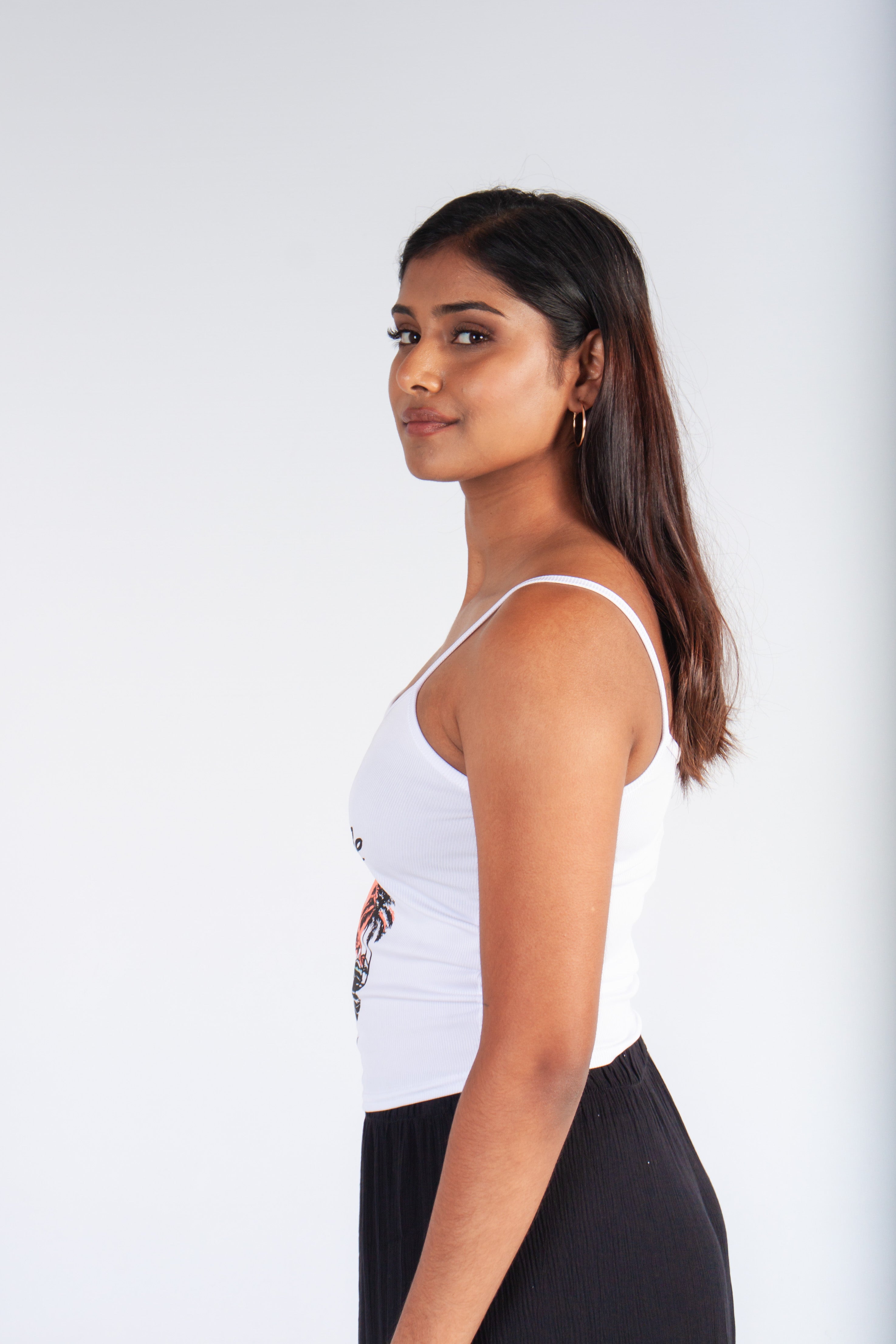 Cami Top