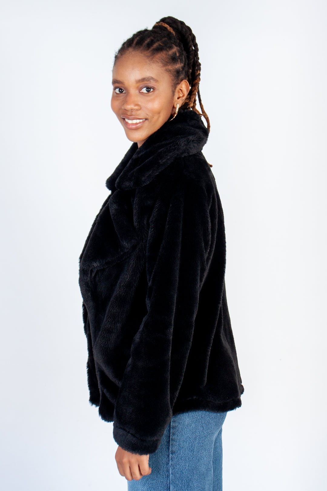 Jackets & Coats – Clothing Junction Jackets & Coats – Clothing Junction