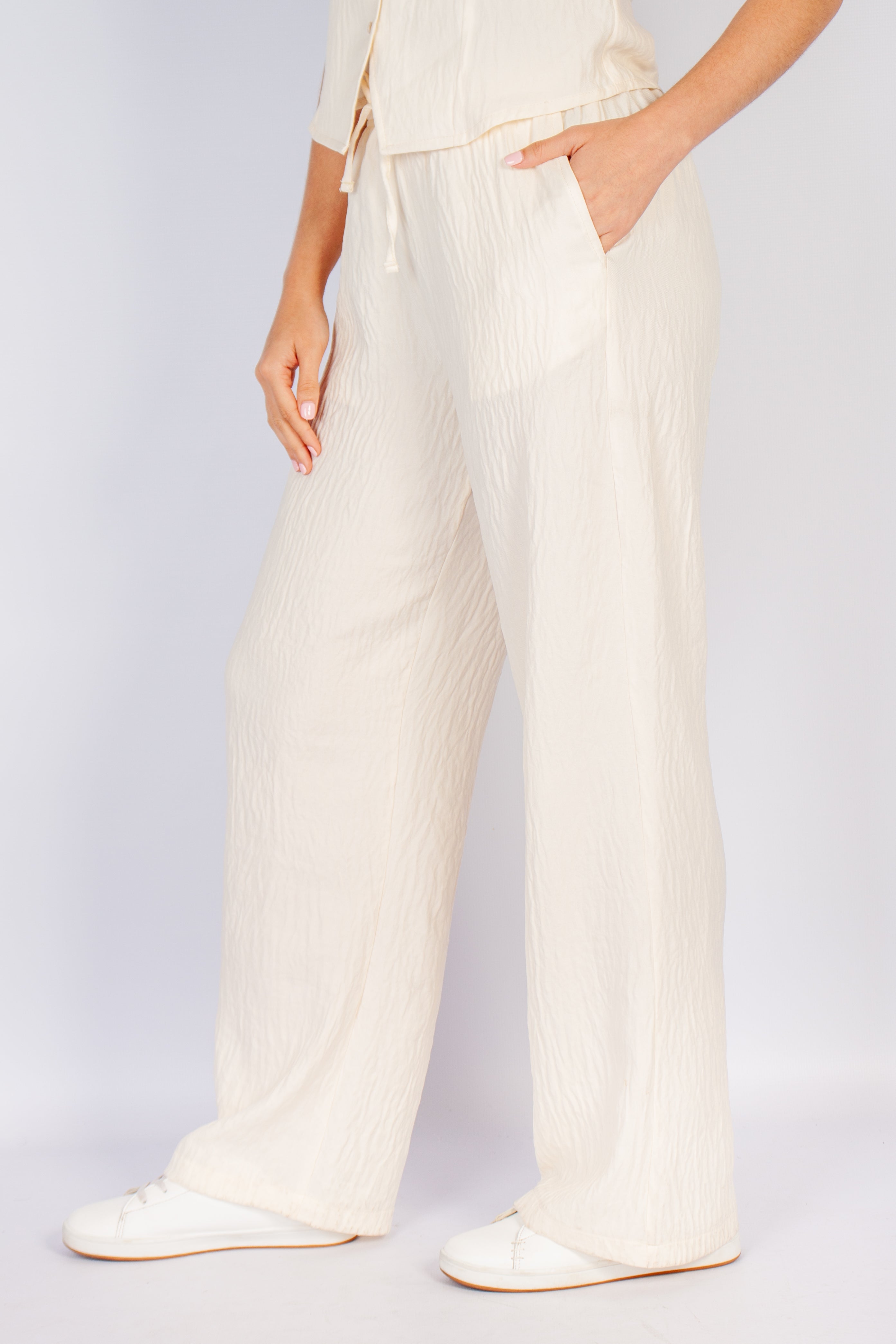 Palazzo Pant