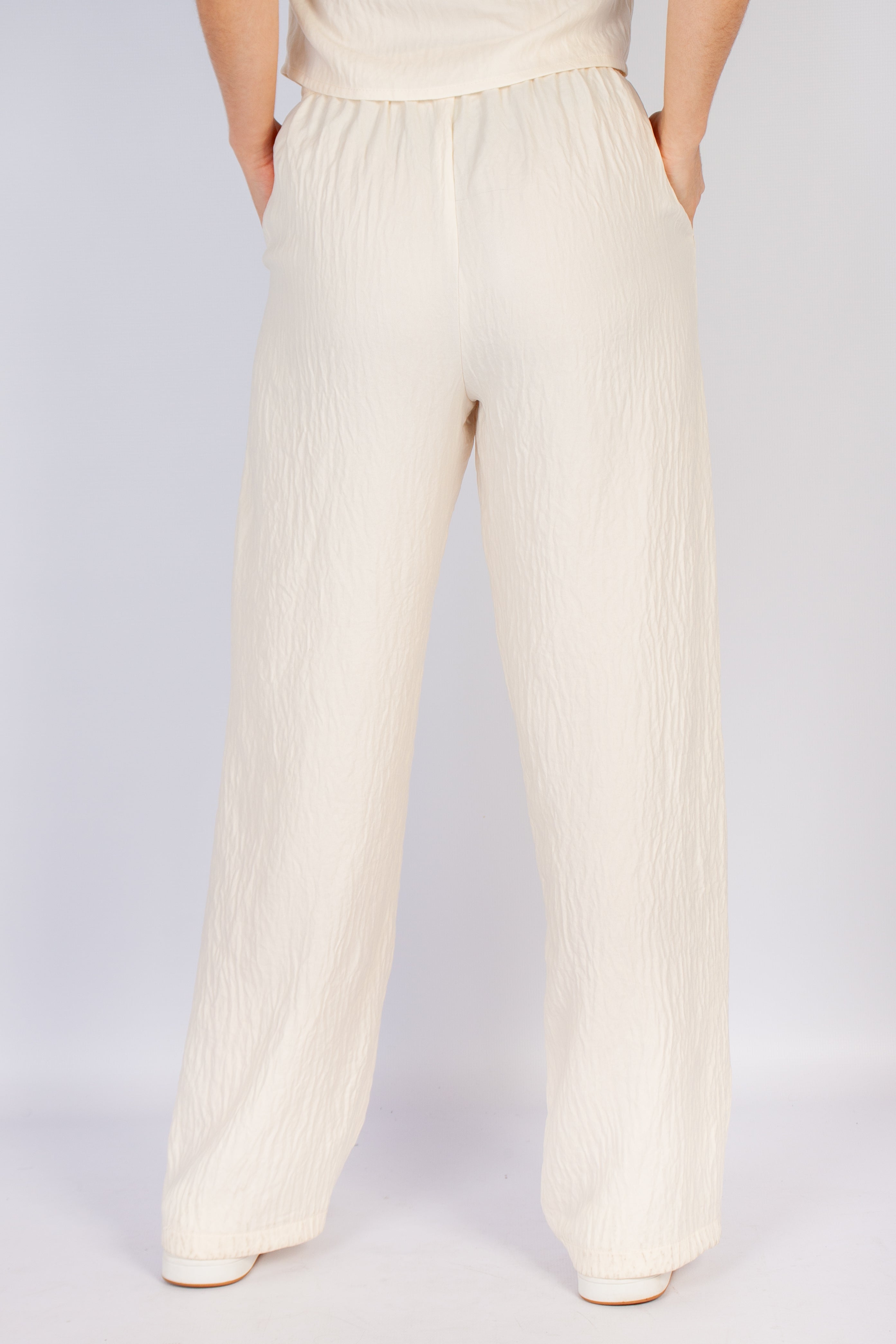 Palazzo Pant