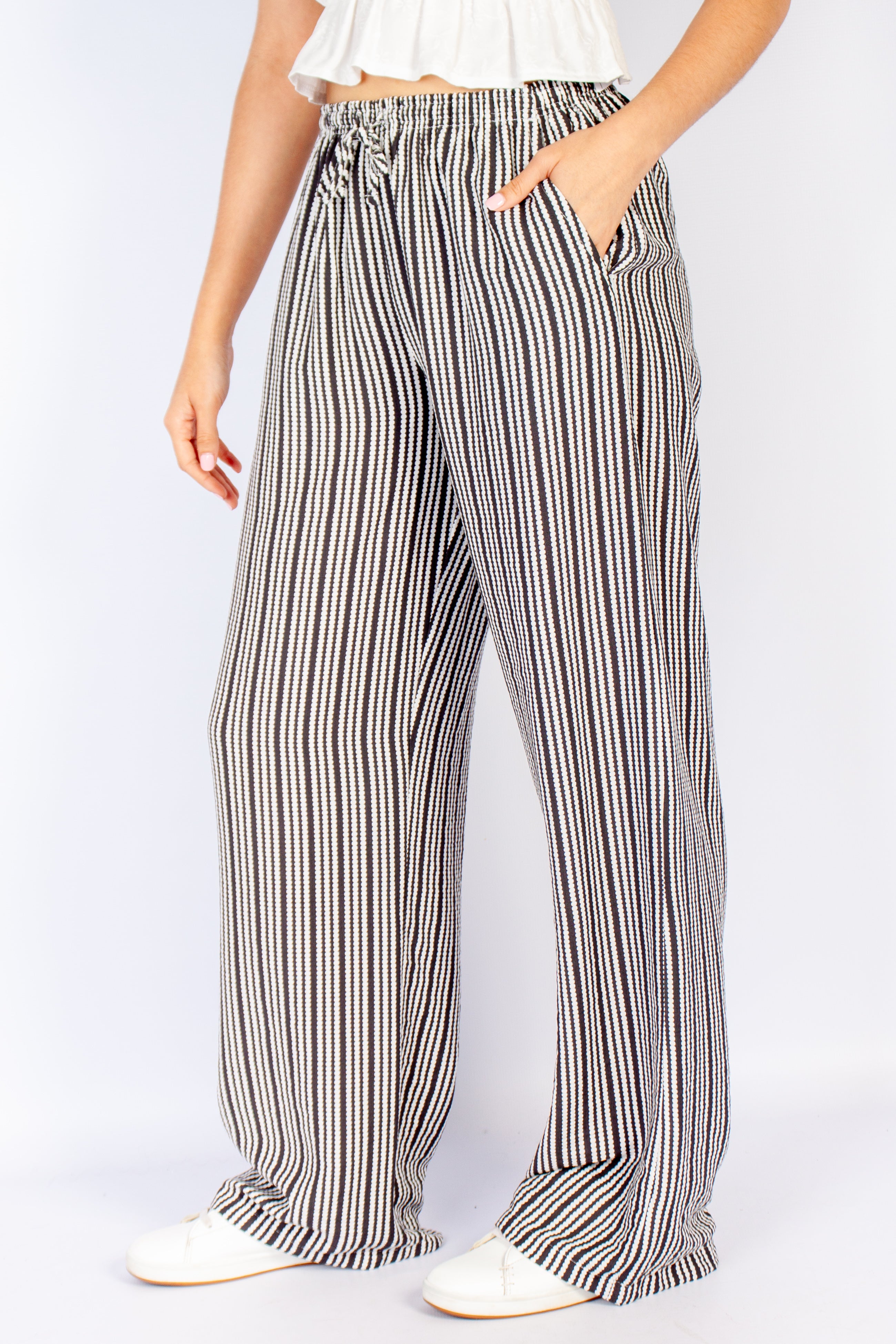 Palazzo Pant