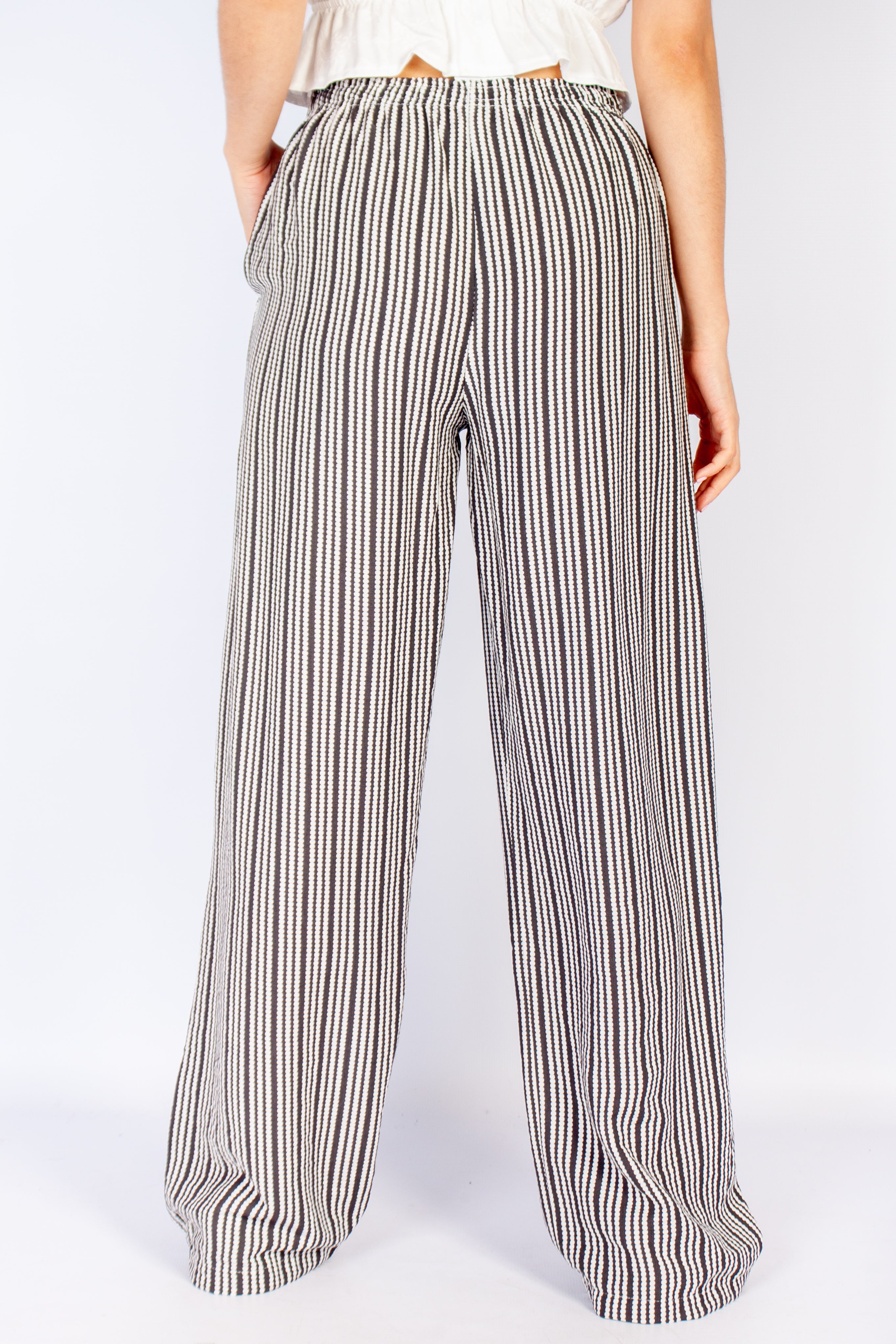 Palazzo Pant