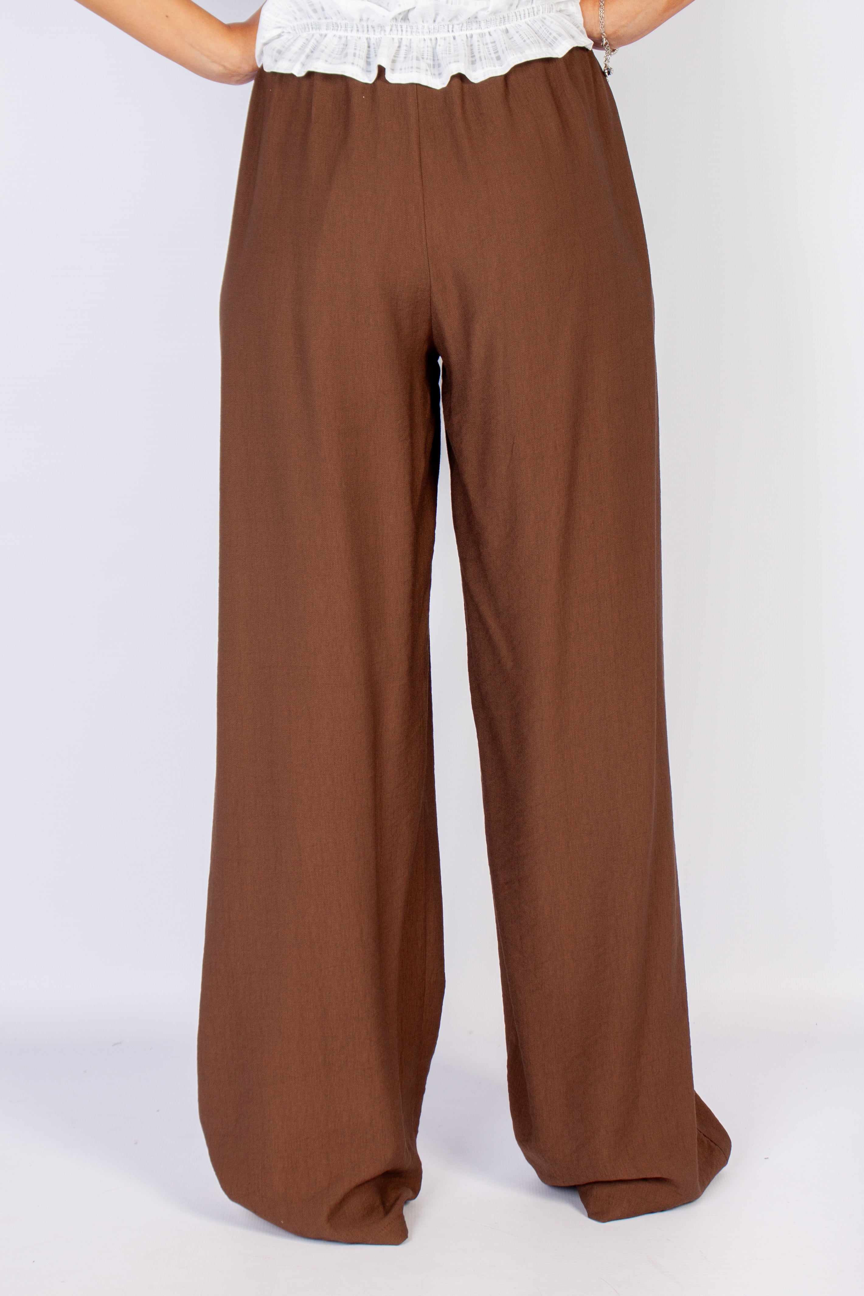 Palazzo Pant