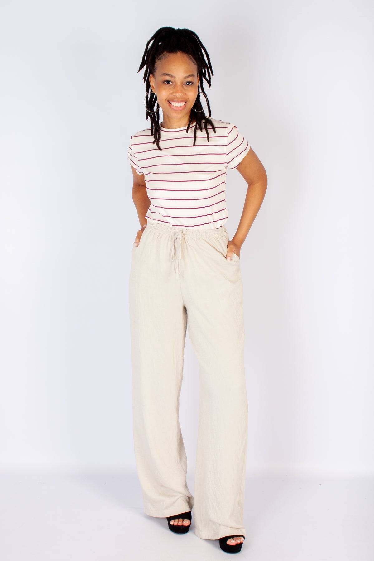 New In Ladies Clothing Page 2 Clothing Junction