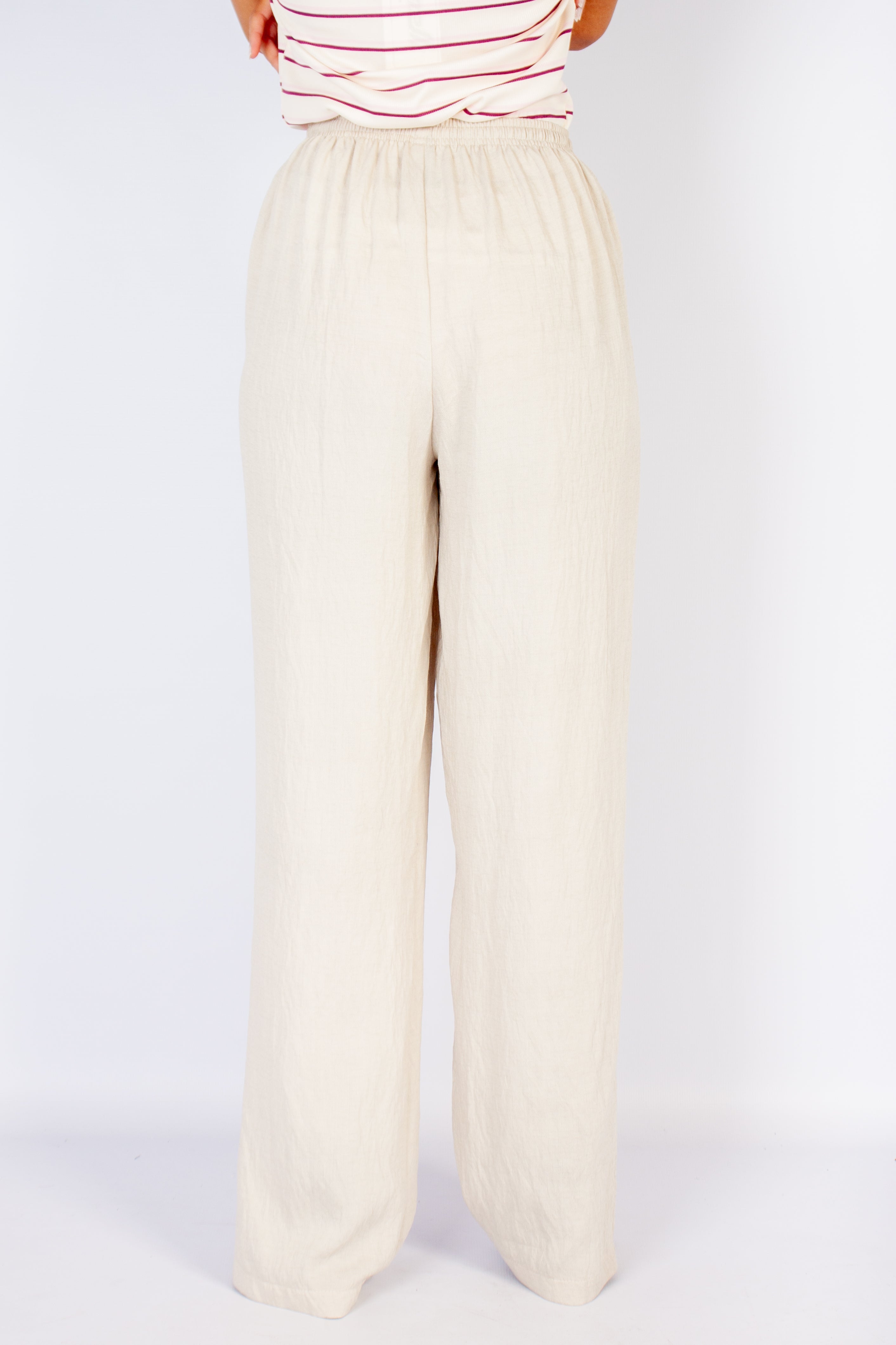 Palazzo Pant