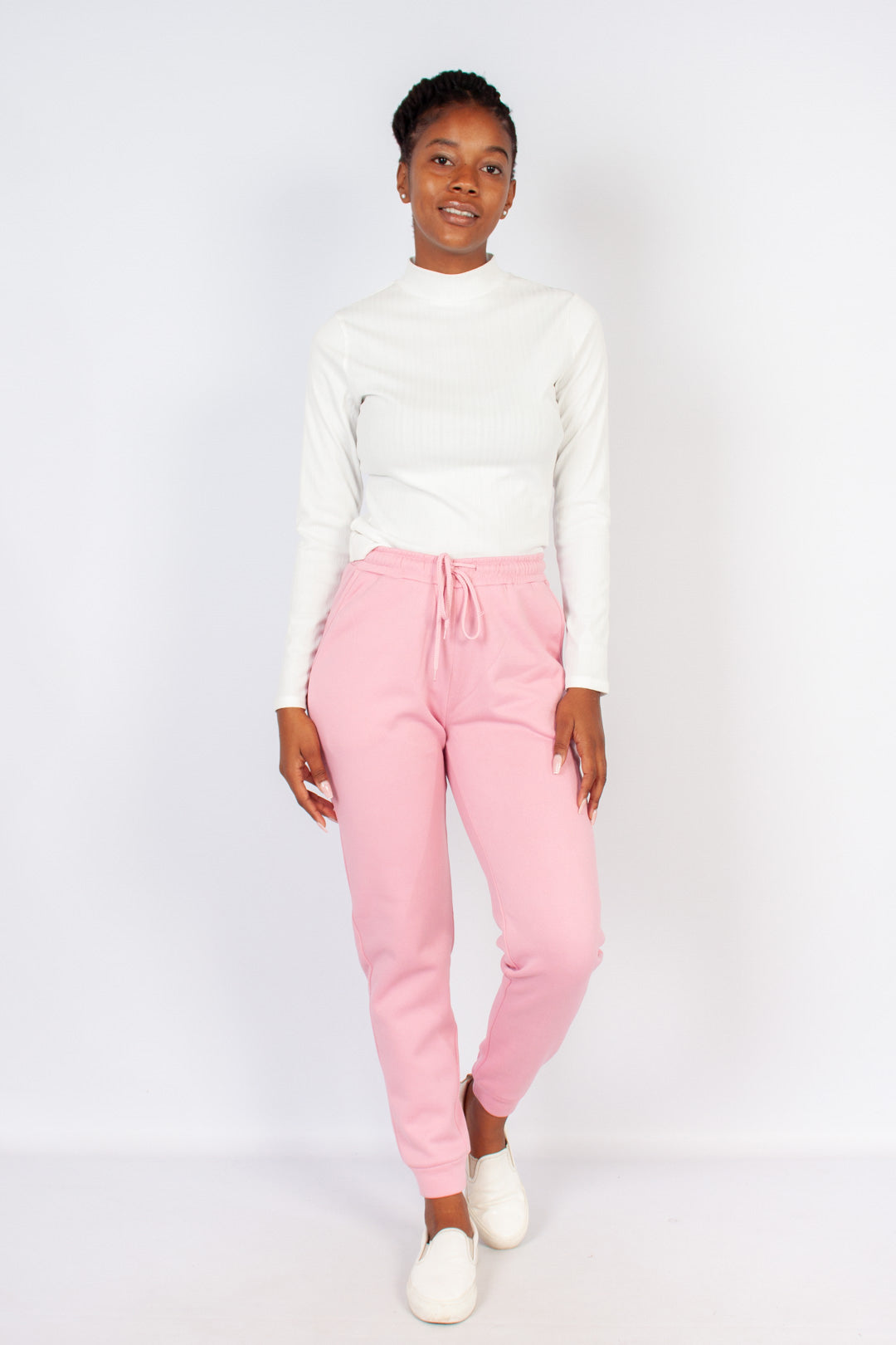 Basic Jogger