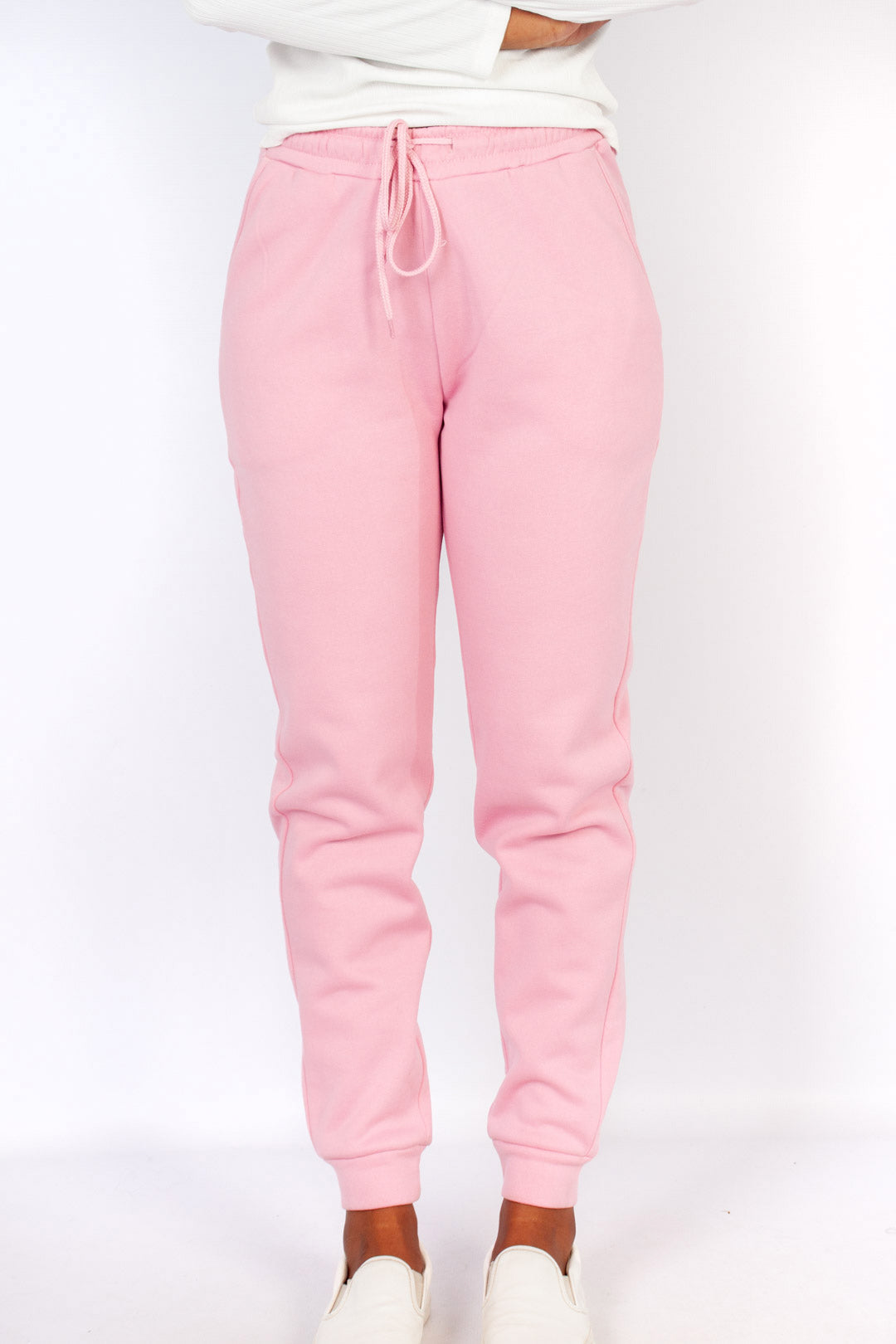 Basic Jogger