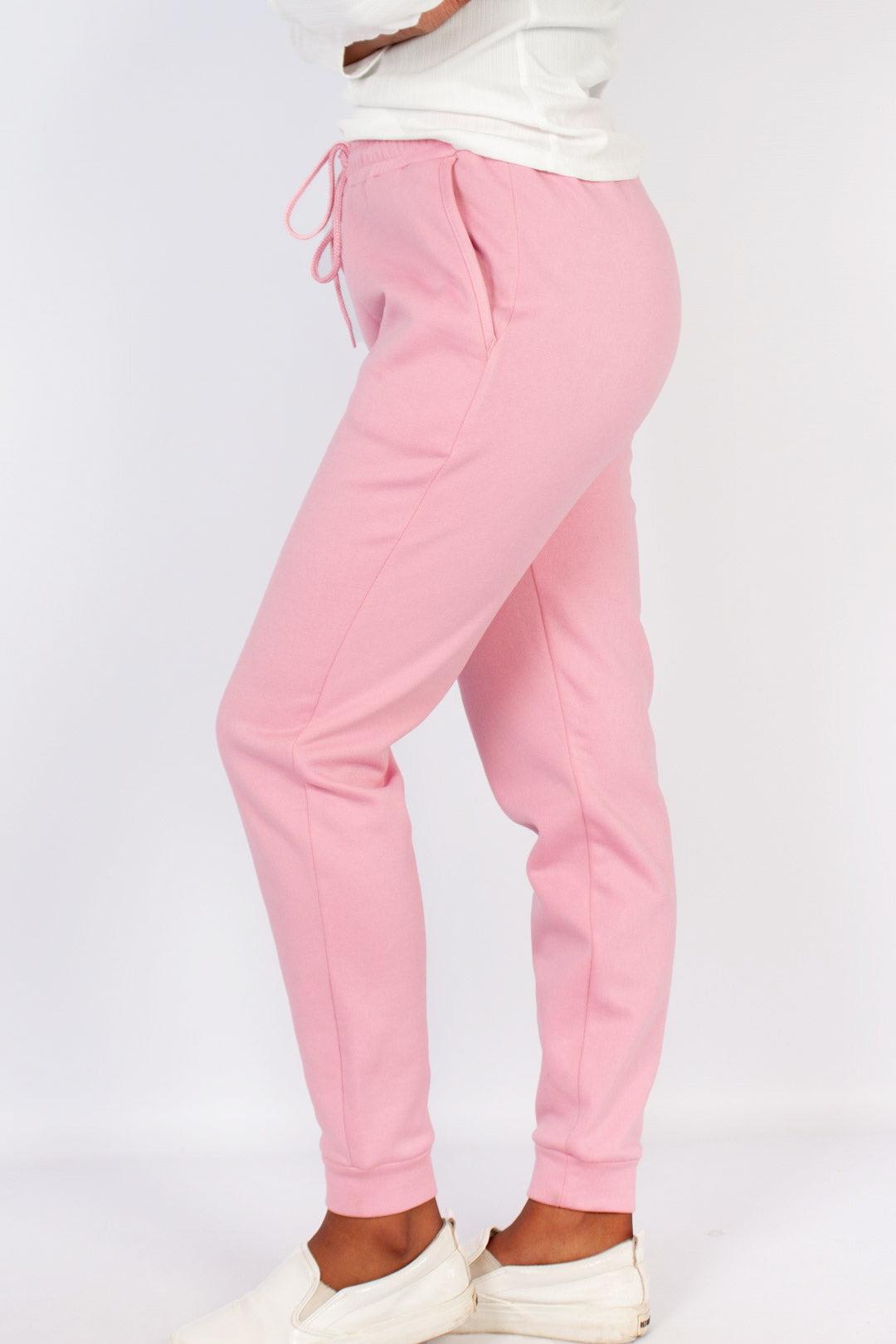 Basic Jogger