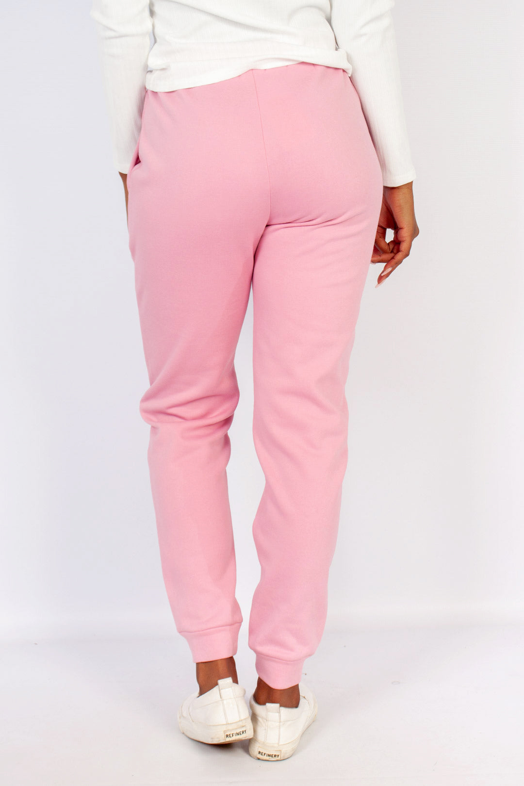 Basic Jogger