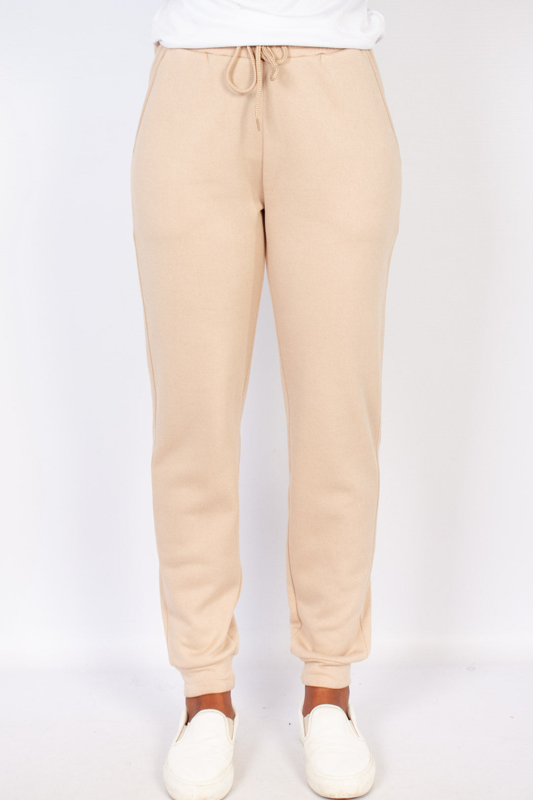 Basic Jogger