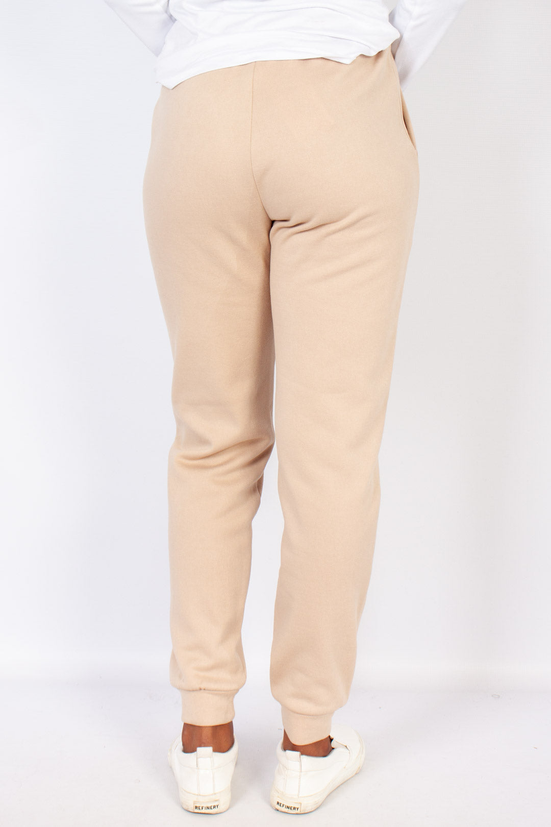 Basic Jogger