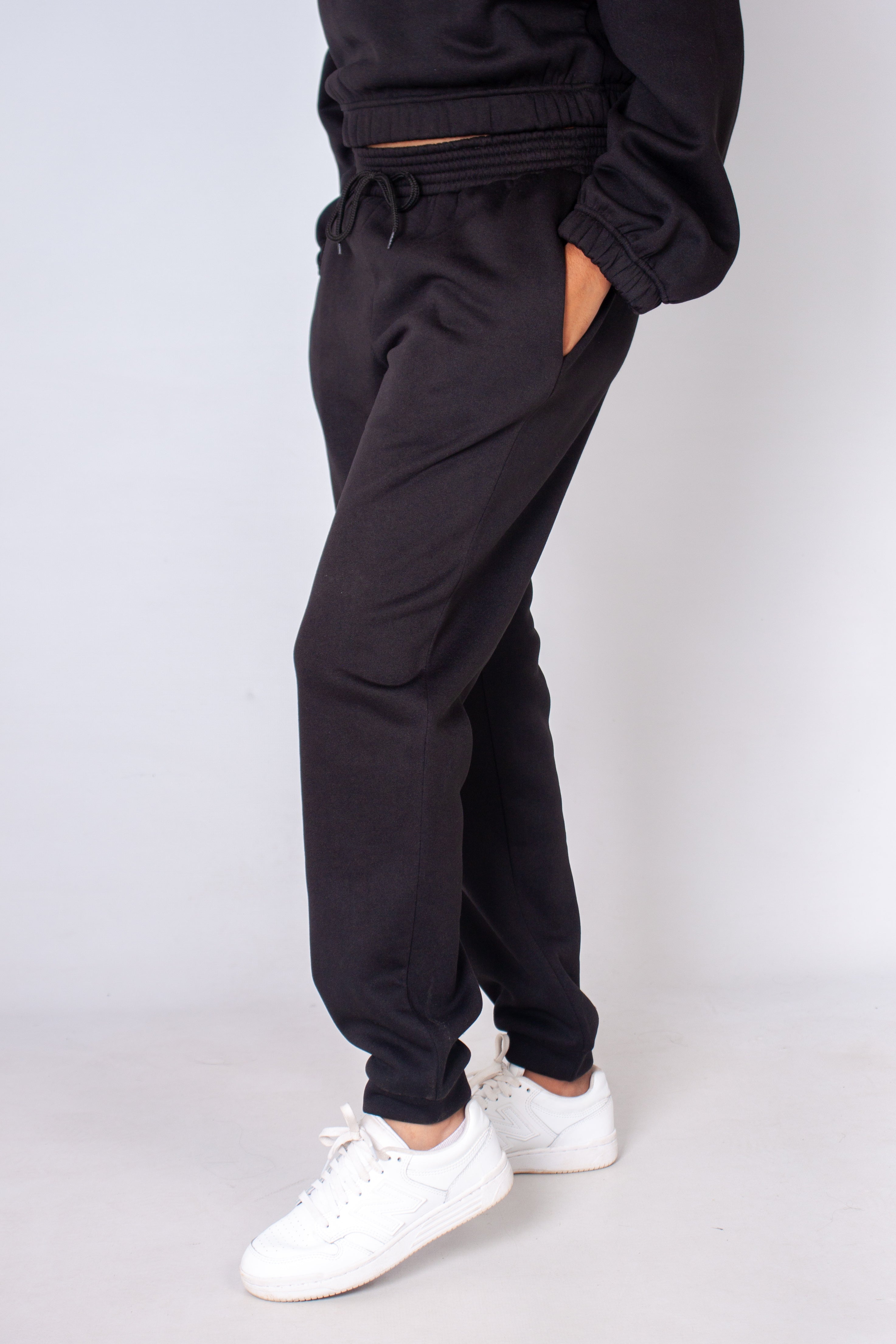 Basic Jogger