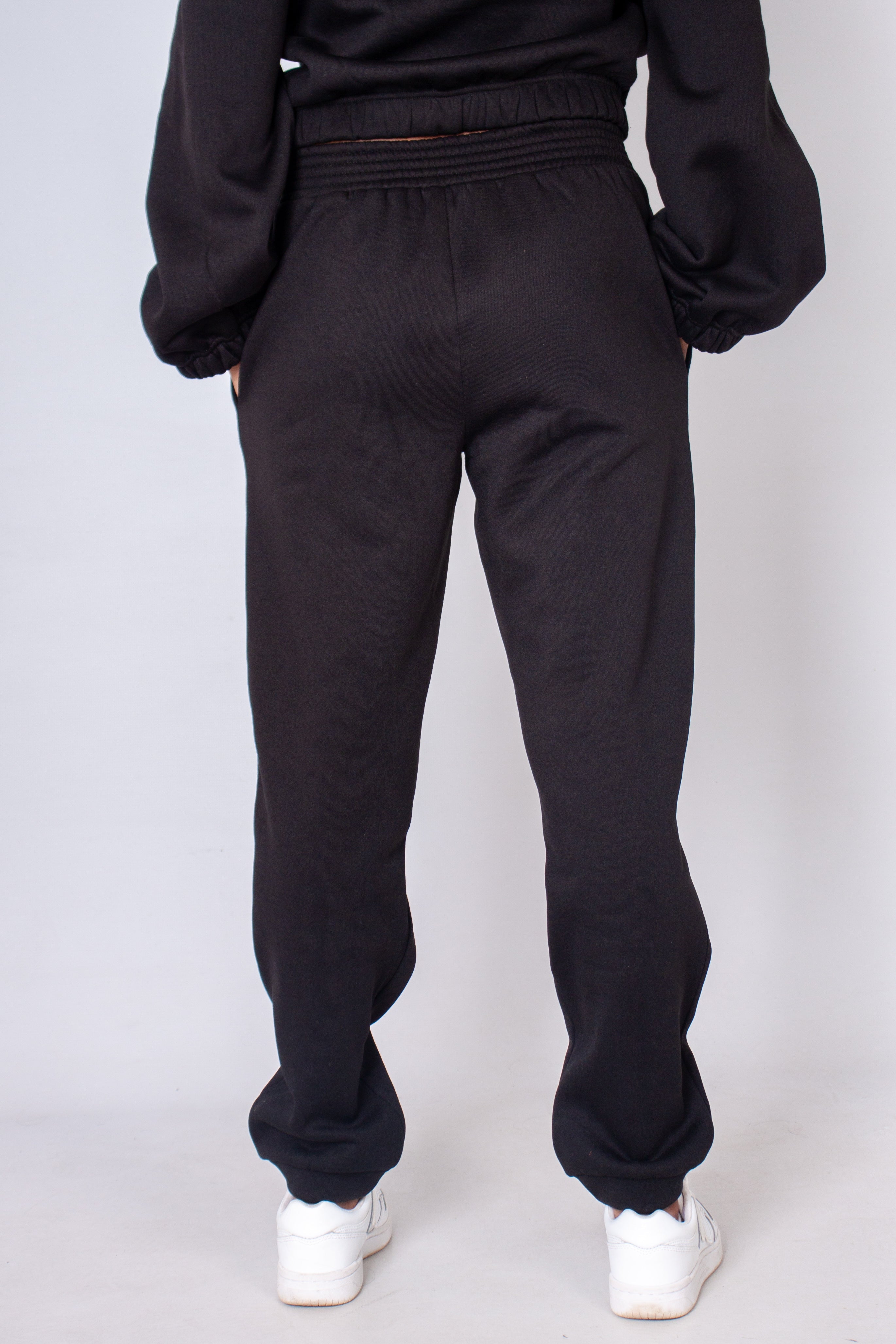 Basic Jogger