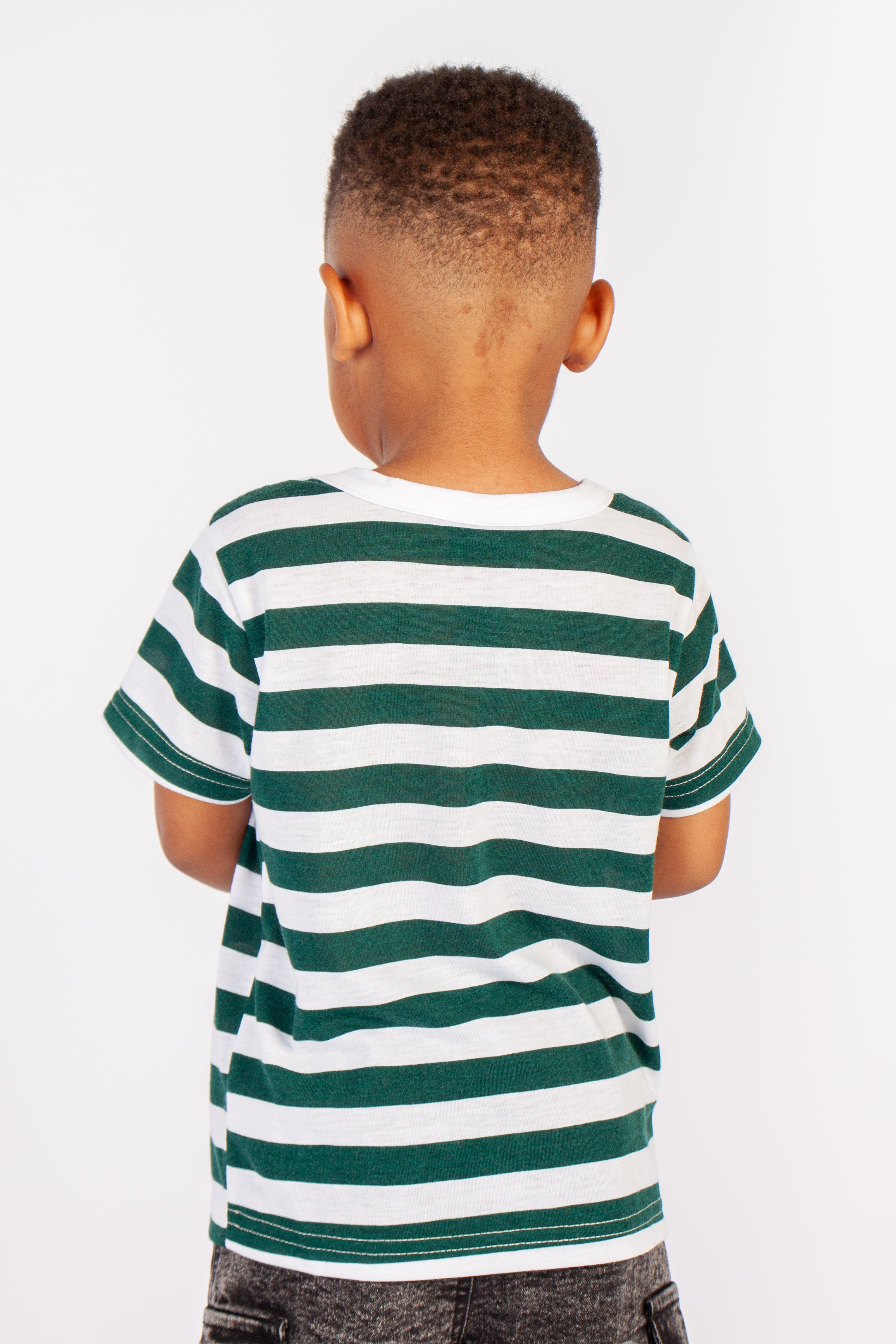 Stripe T-Shirt