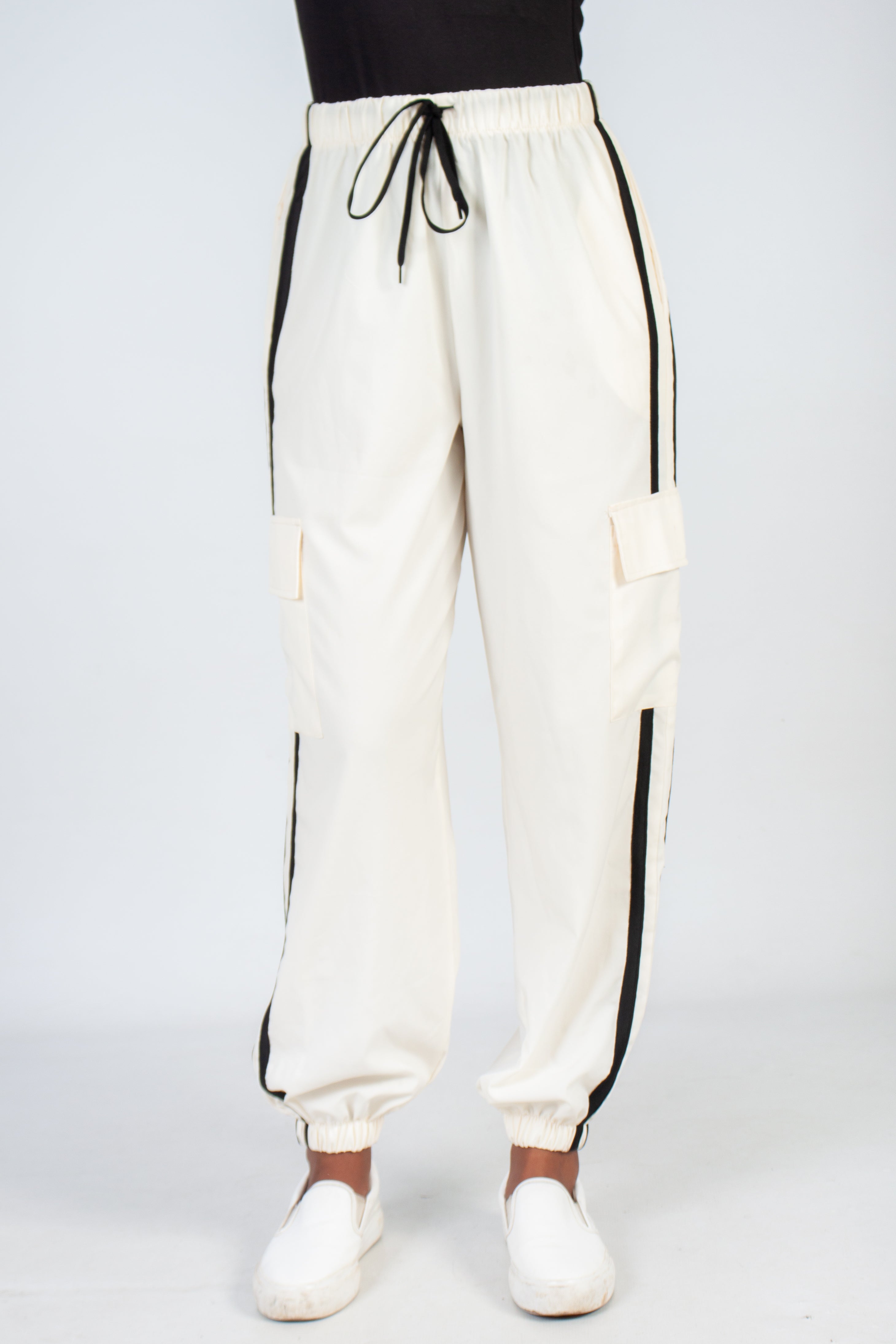 Cargo Jogger
