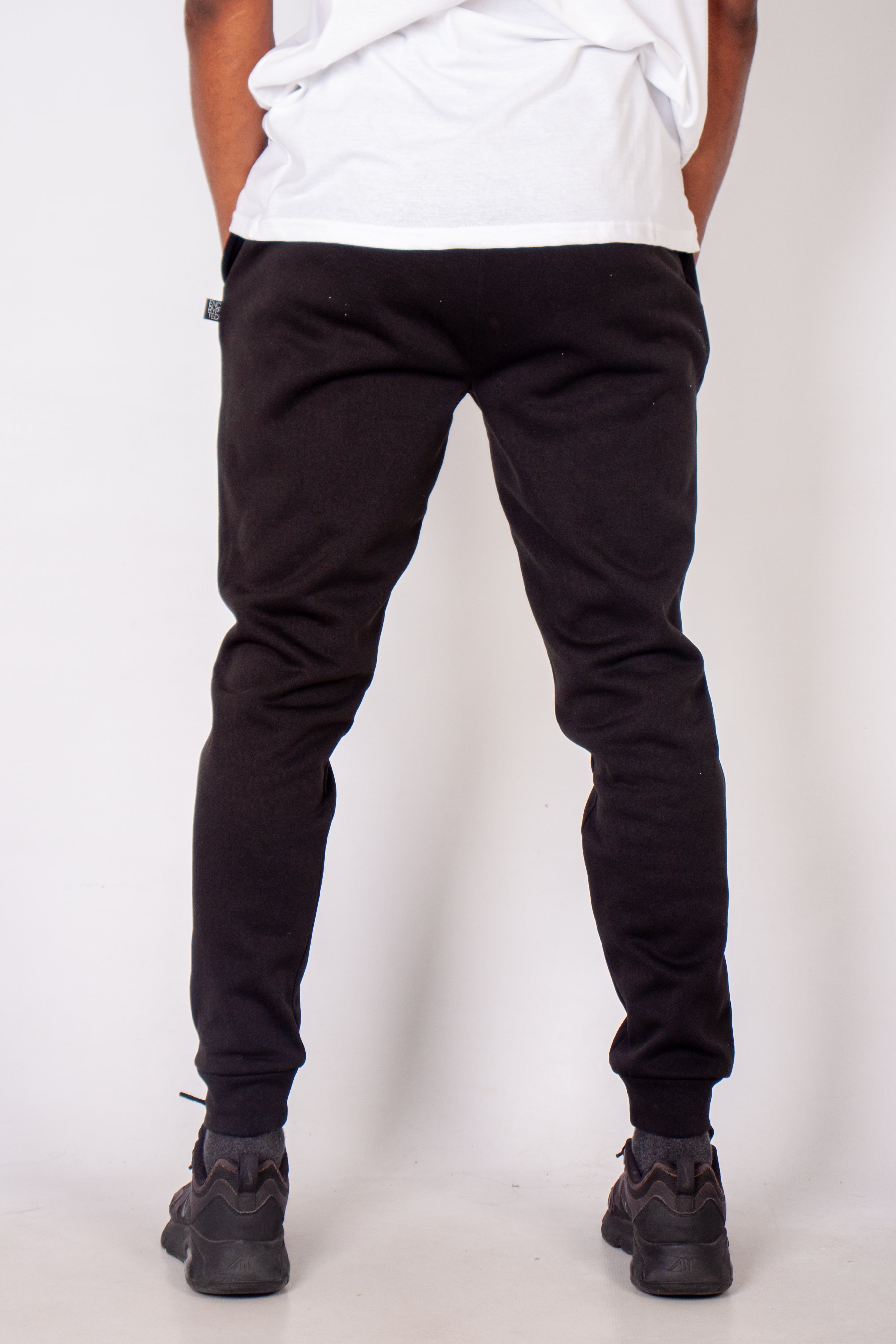 Basic Jogger