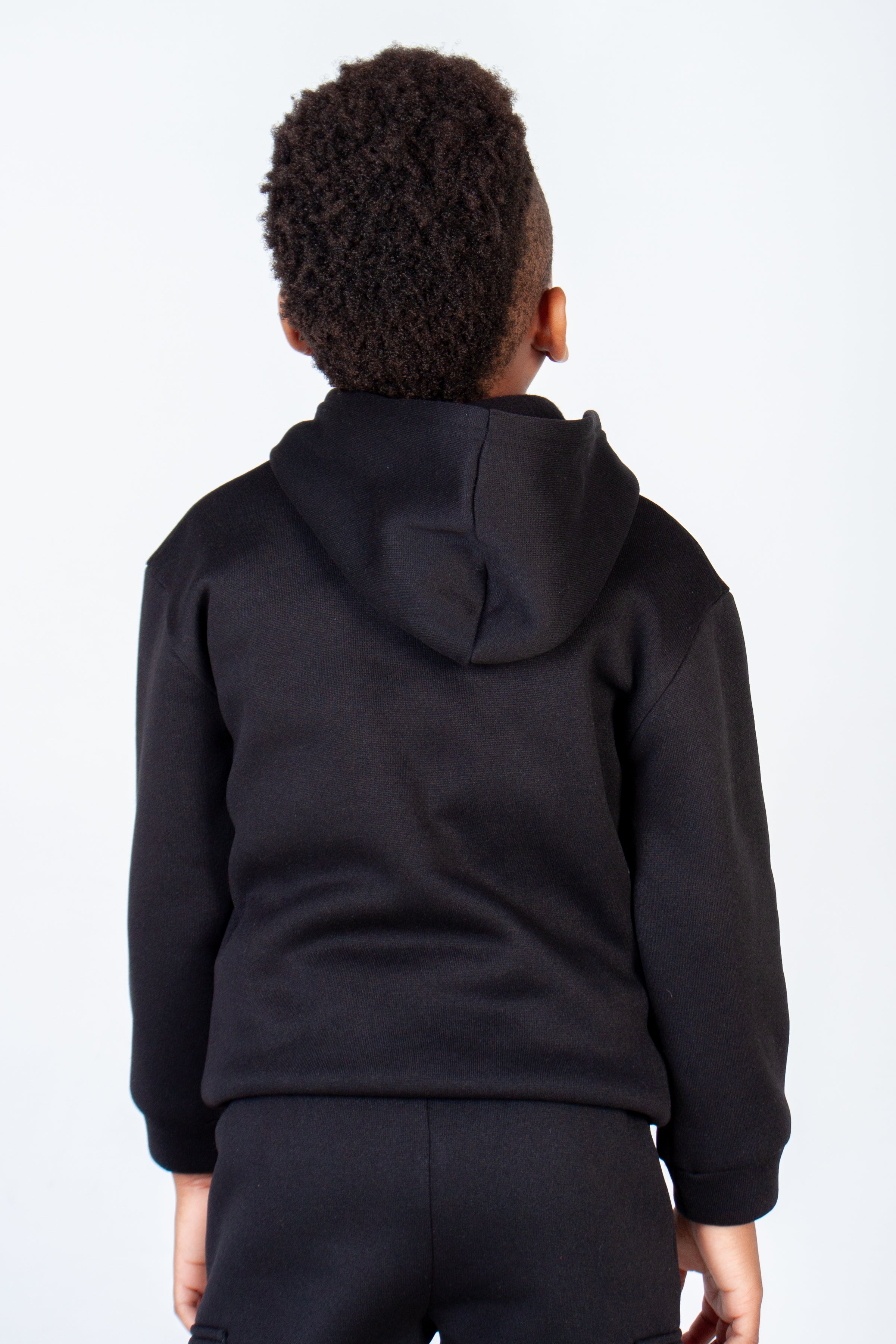 2 Pack Hoodies