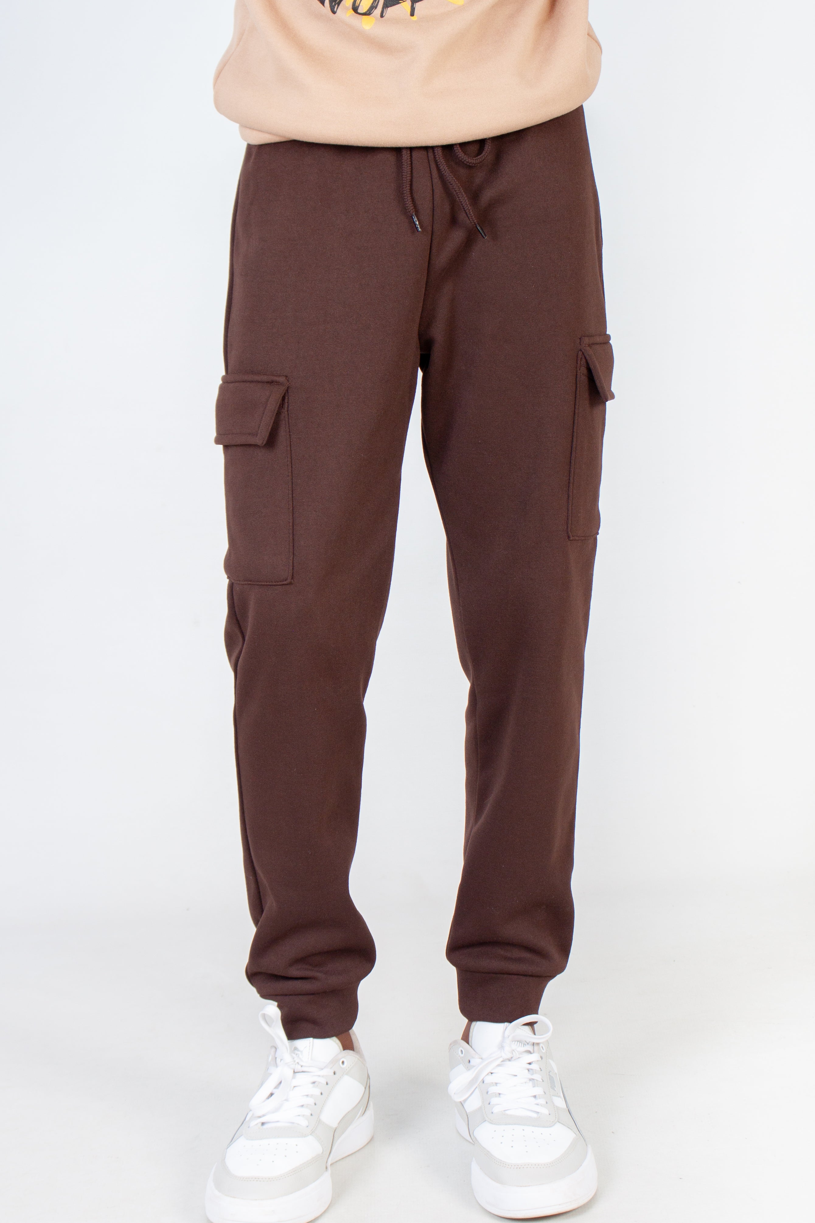 Cargo Jogger