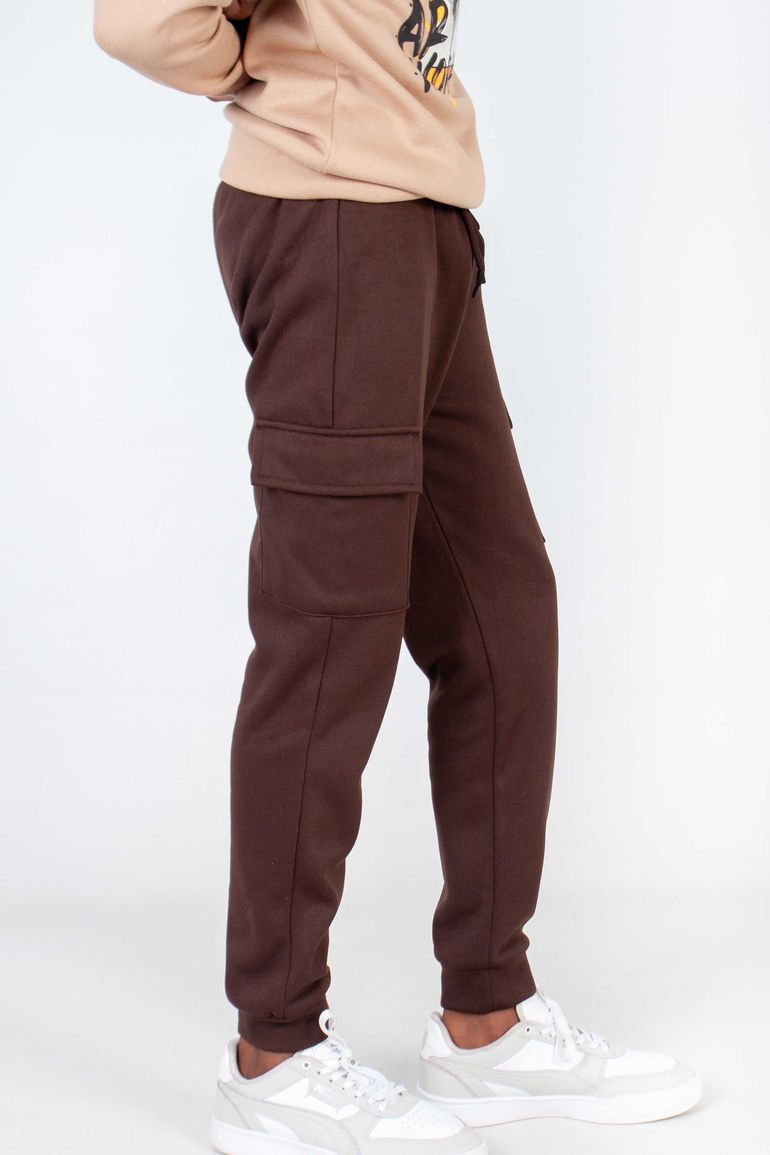 Cargo Jogger