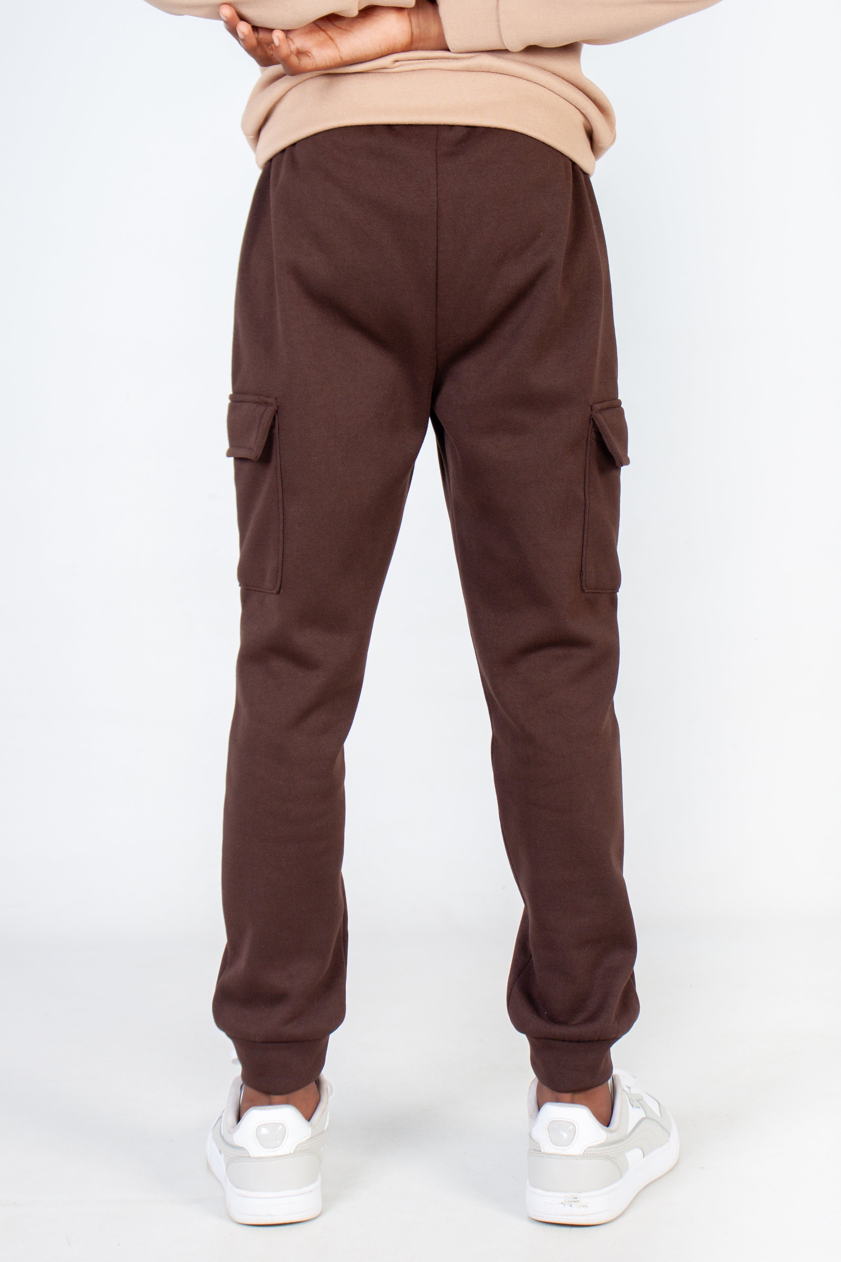 Cargo Jogger
