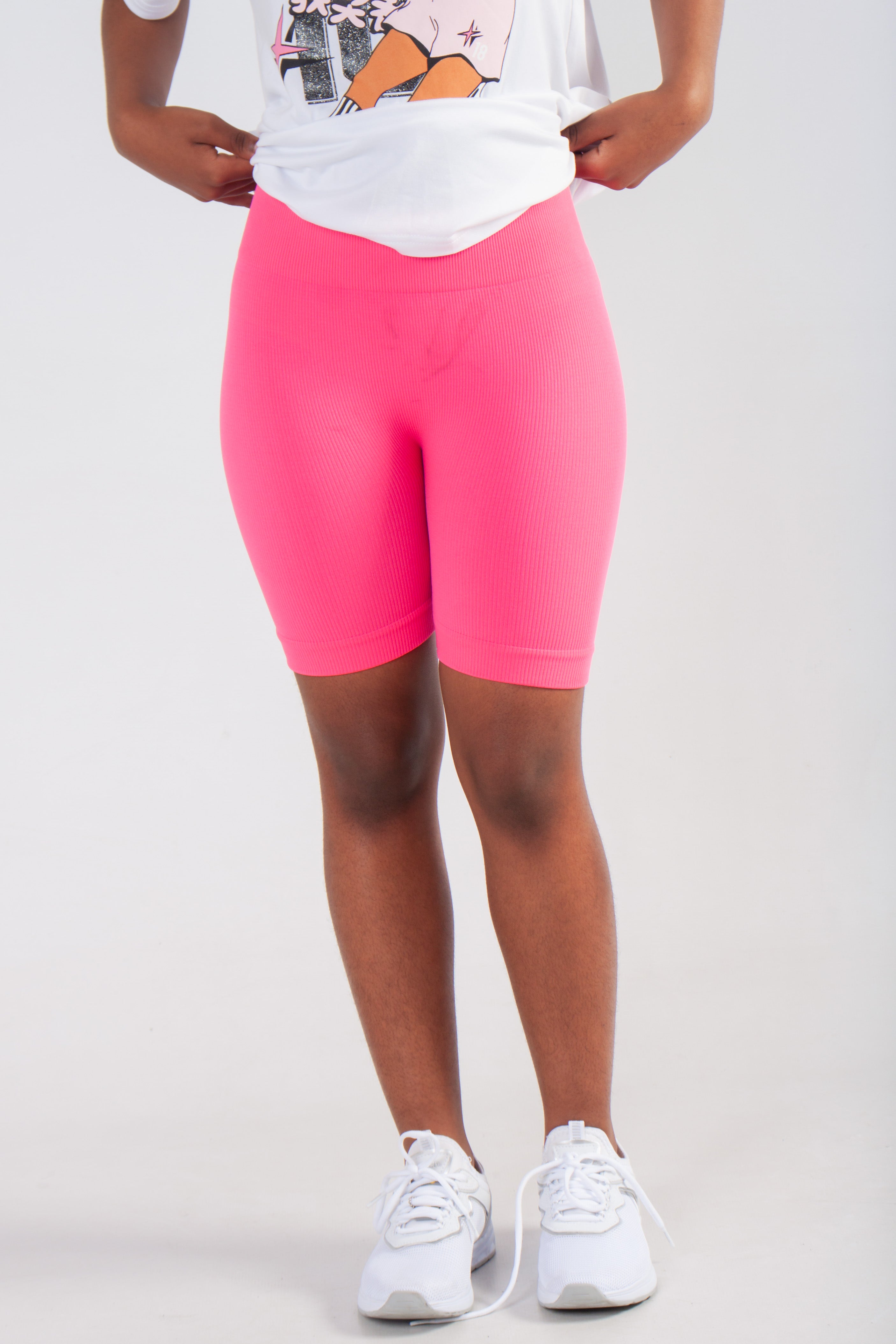 Cycle Shorts