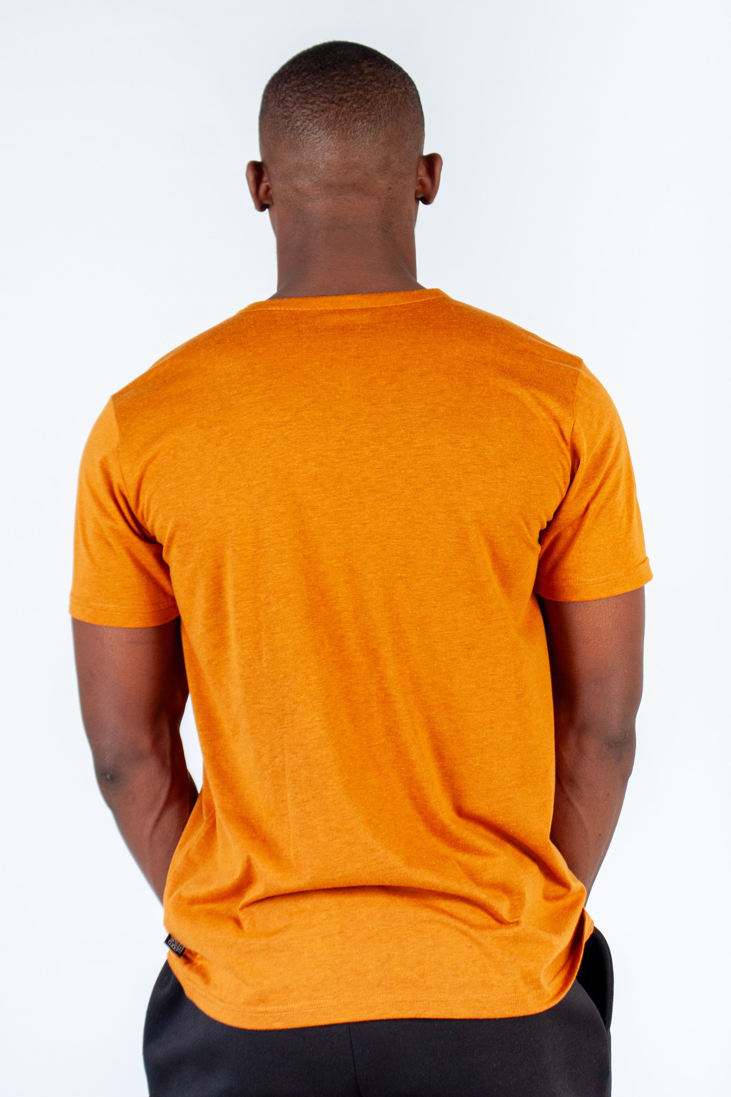 V-Neck T-Shirt