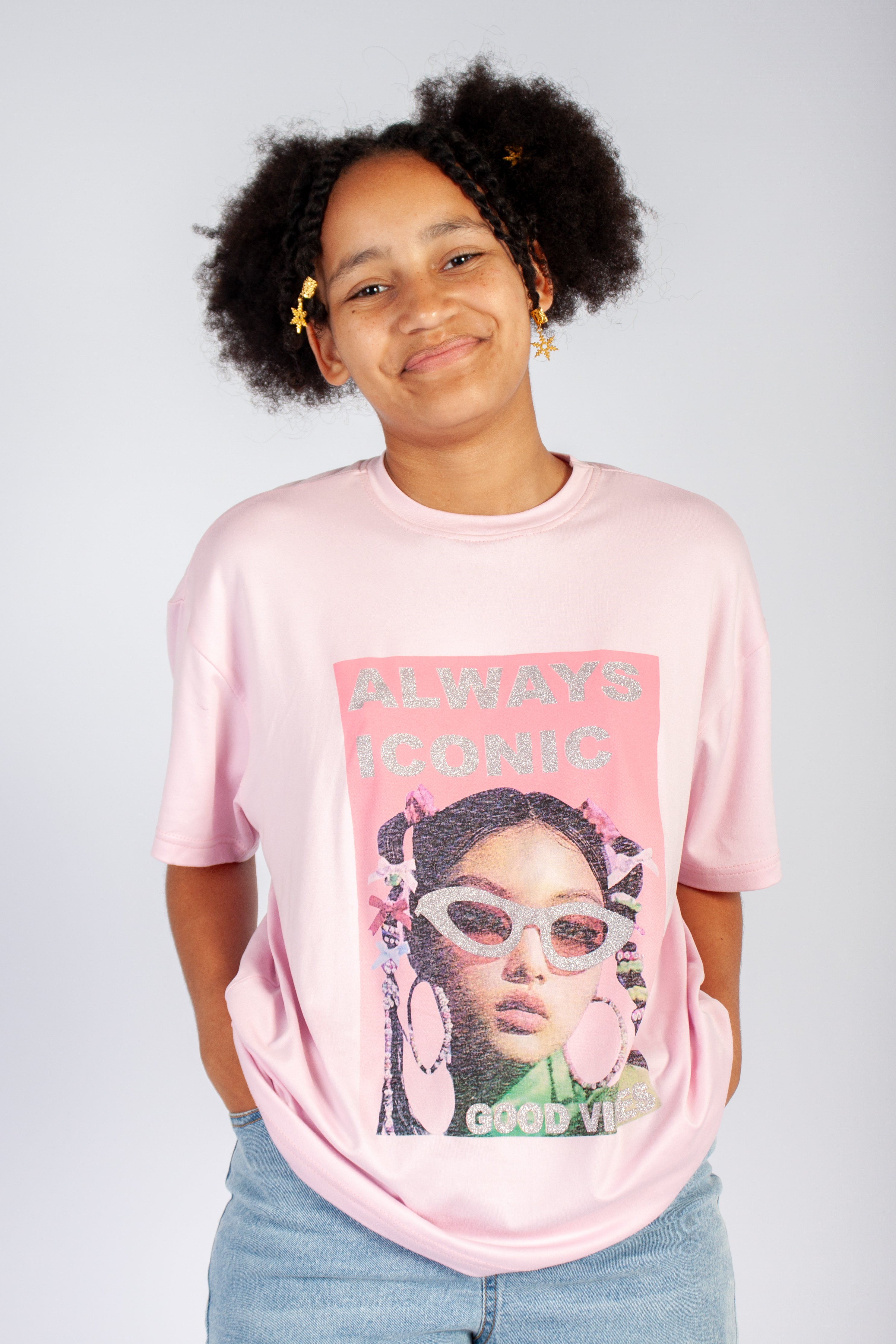 Graphic T-Shirt